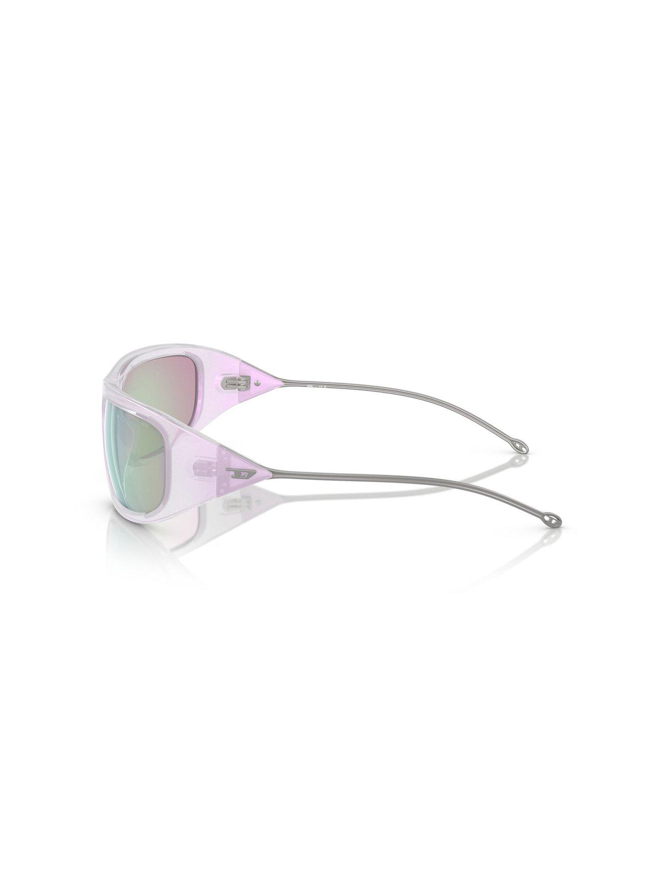 diesel-0dl3001-oval-sunglasses-clearback