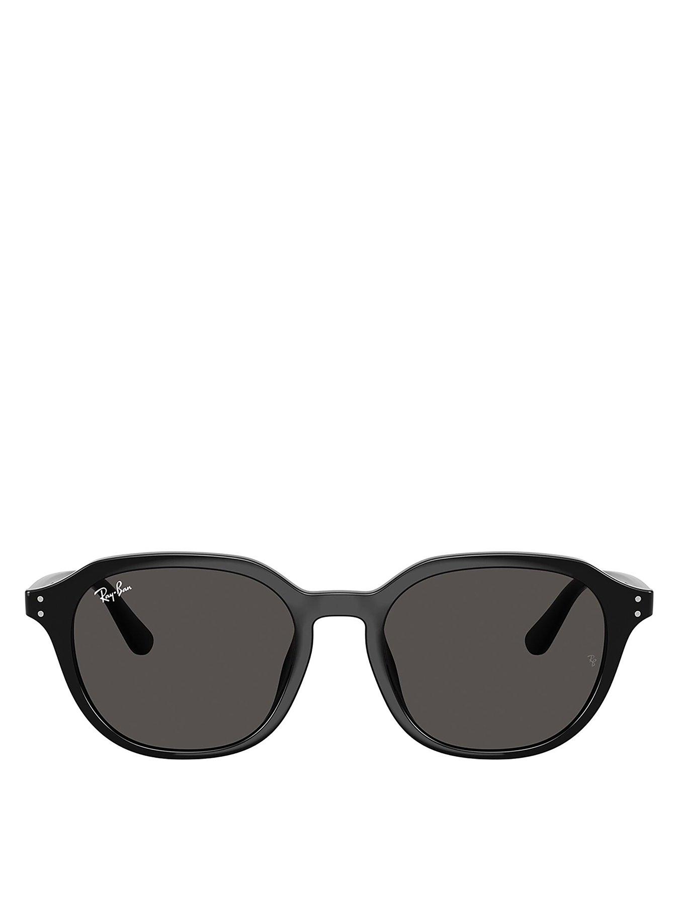 ray-ban-0rb4459d-square-sunglasses-blackoutfit