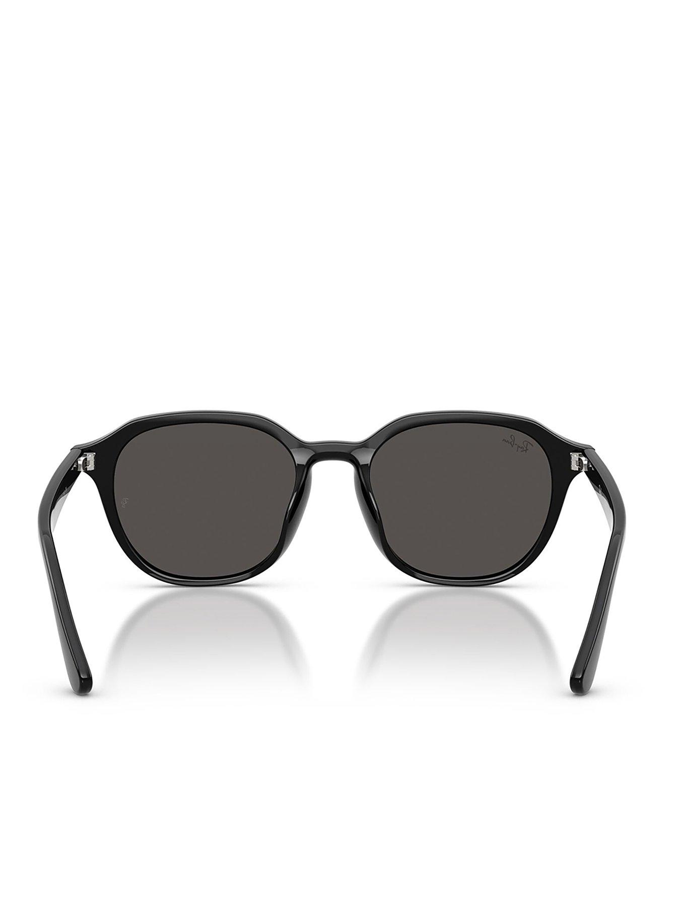 ray-ban-0rb4459d-square-sunglasses-blackdetail