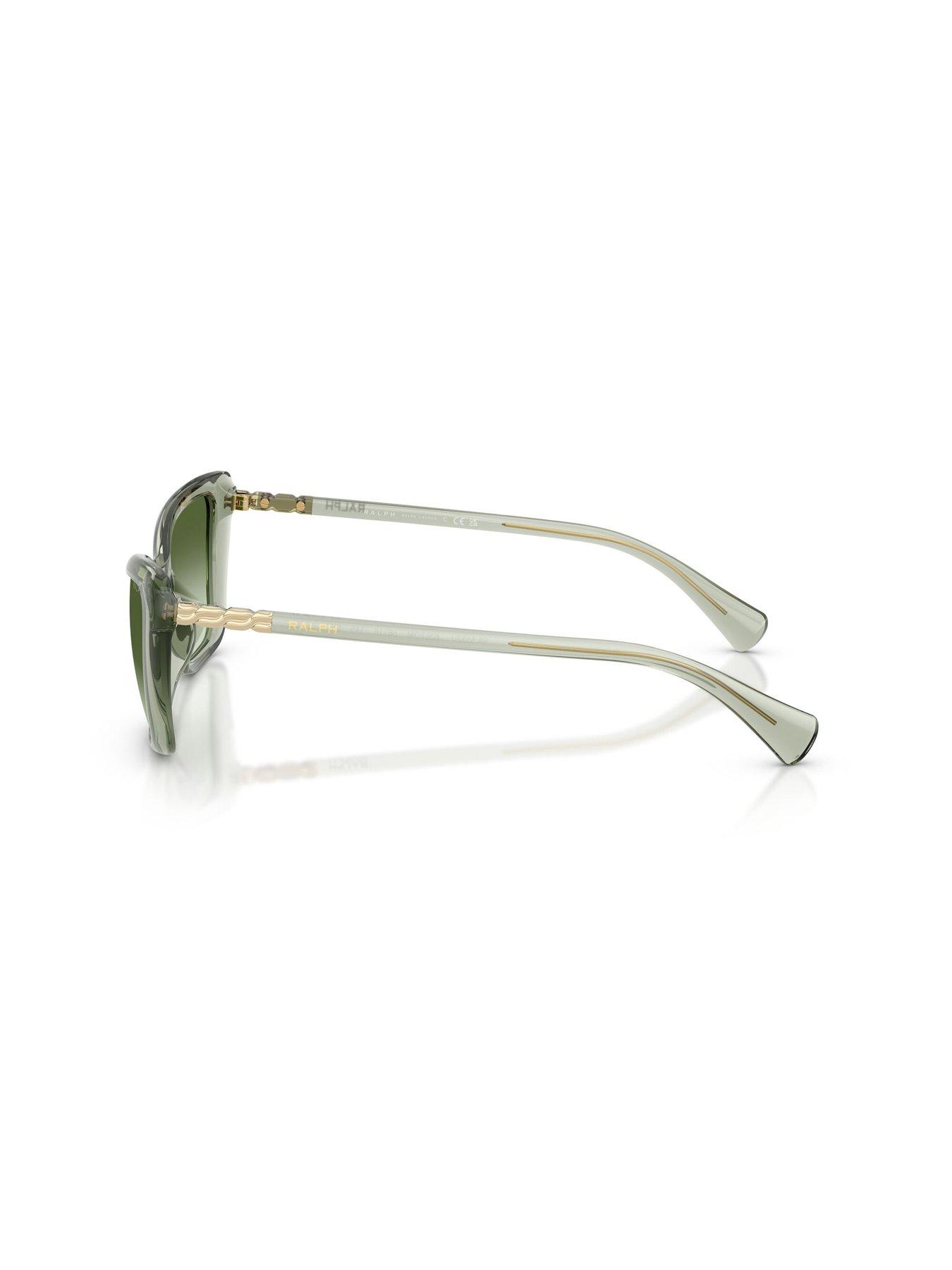ralph-0ra5332u-cat-eye-sunglasses-greenback