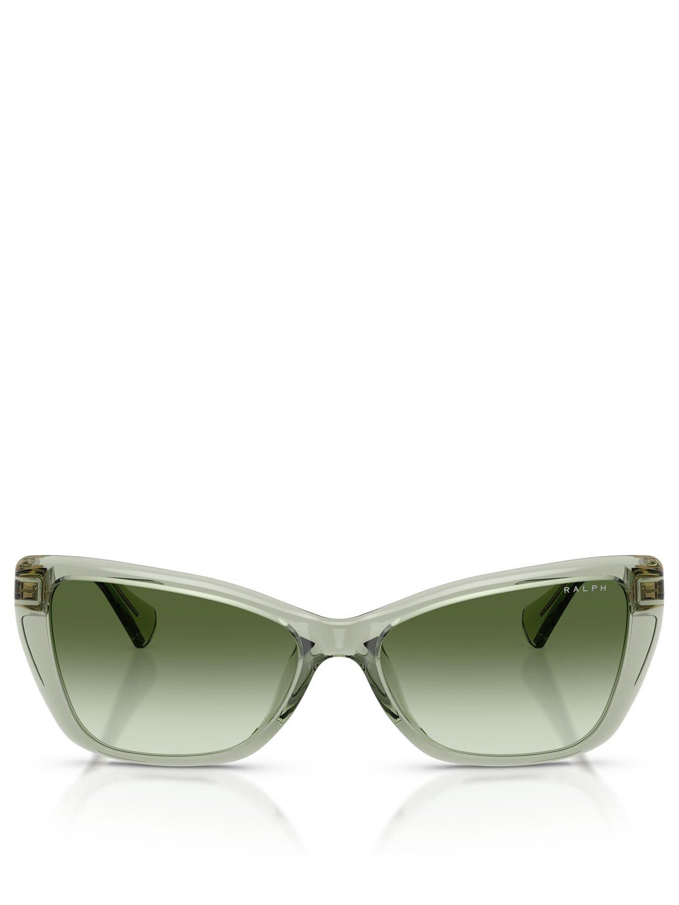 ralph-0ra5332u-cat-eye-sunglasses-greenoutfit