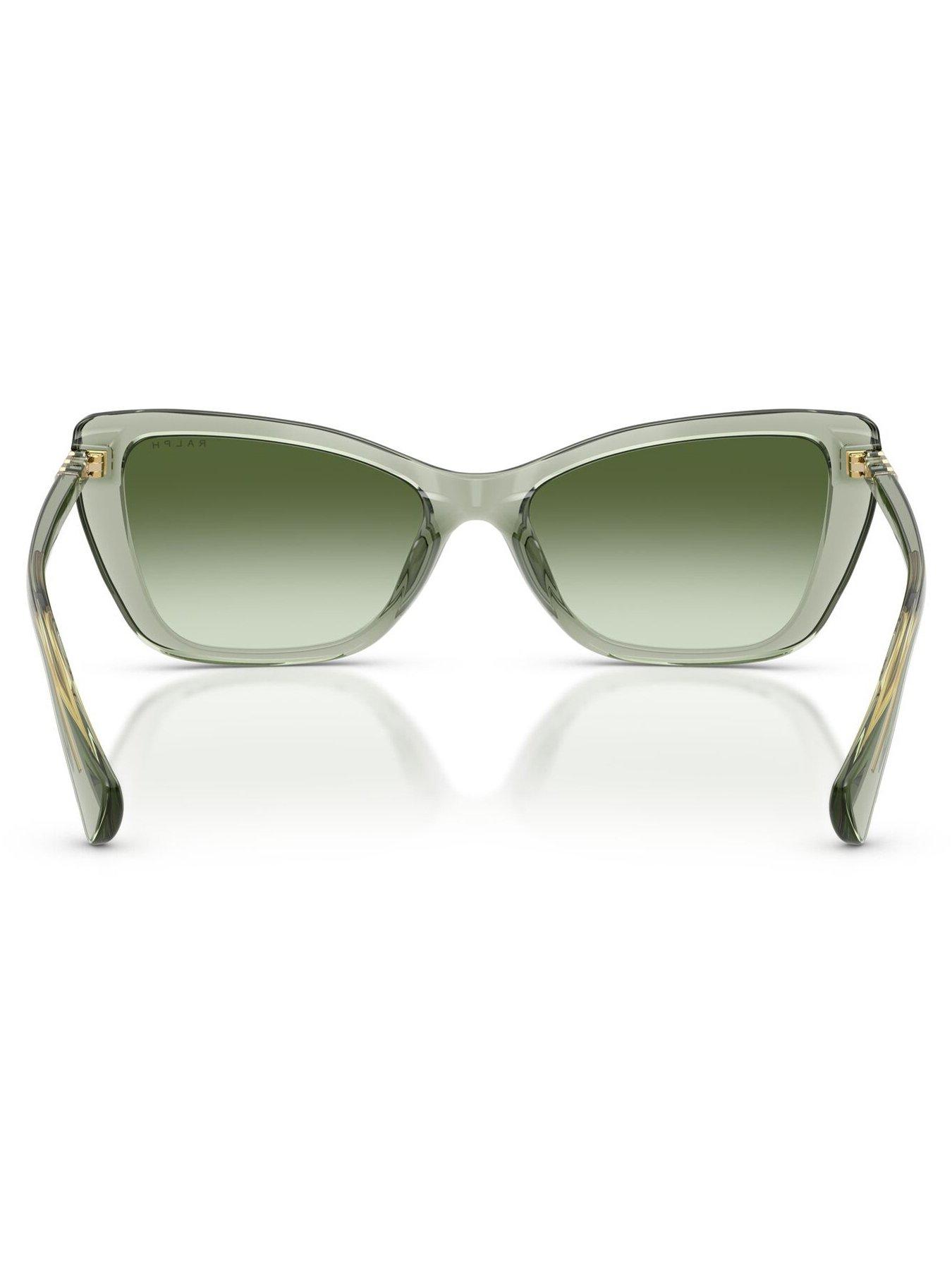 ralph-0ra5332u-cat-eye-sunglasses-greendetail