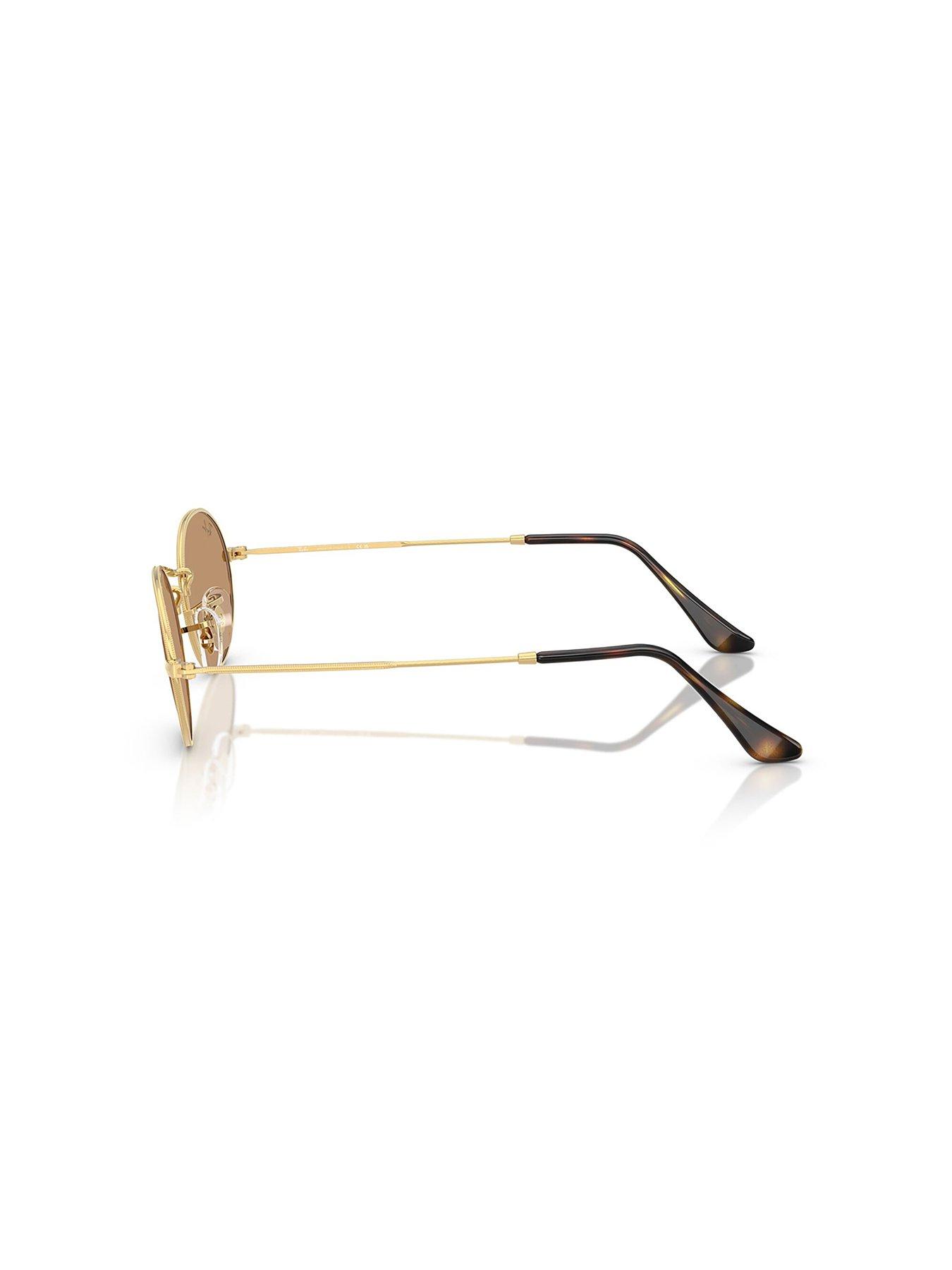 ray-ban-oval-oval-sunglassesback