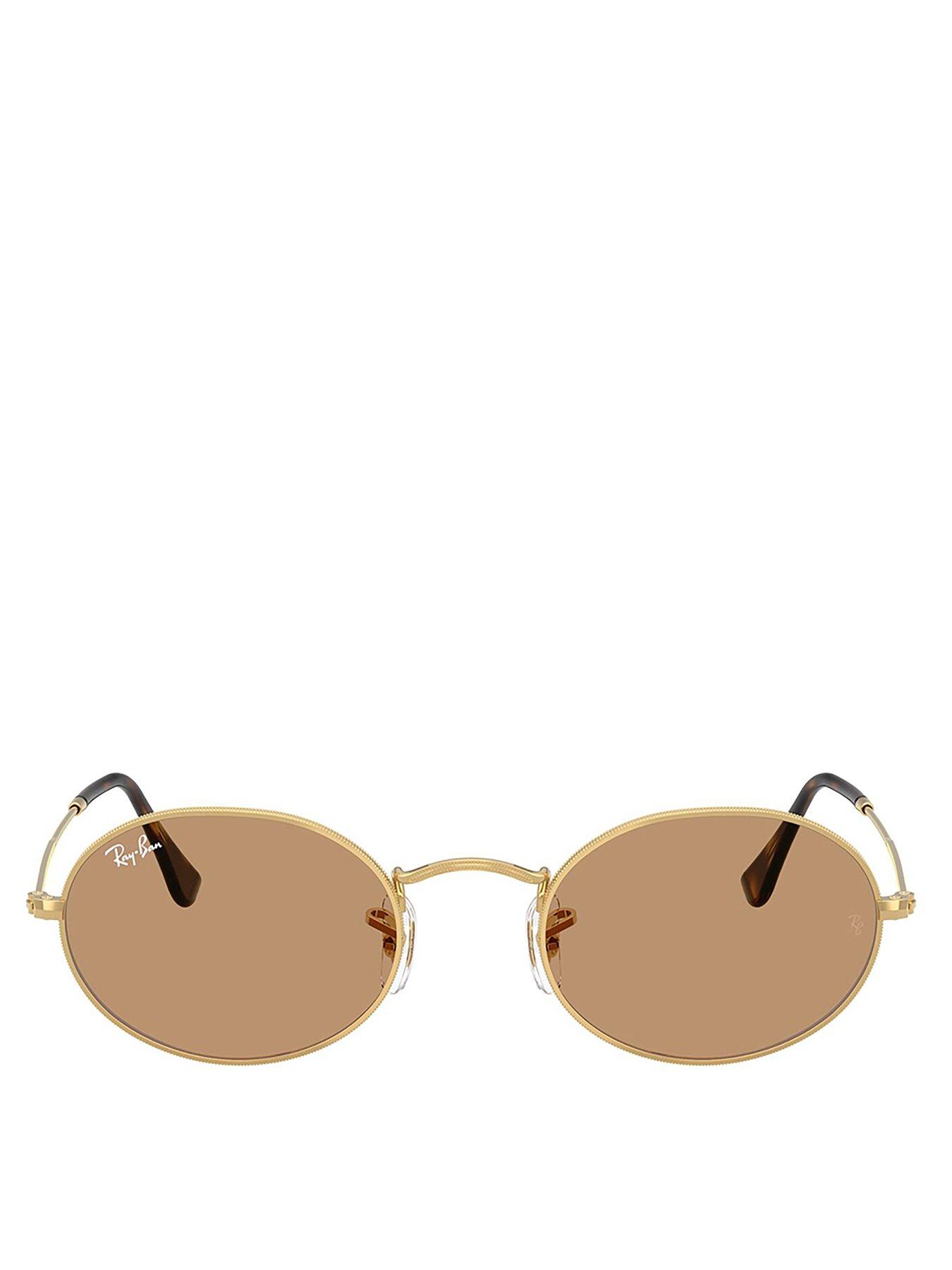 ray-ban-oval-oval-sunglassesoutfit