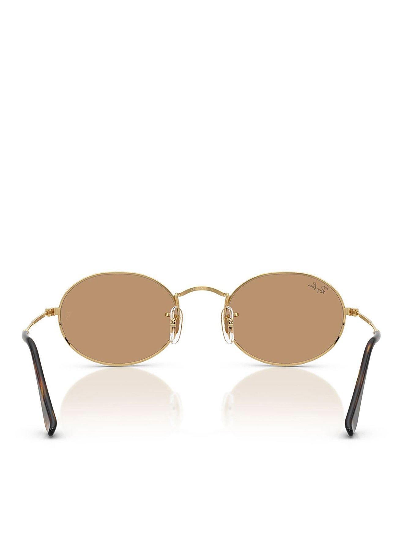 ray-ban-oval-oval-sunglassesdetail