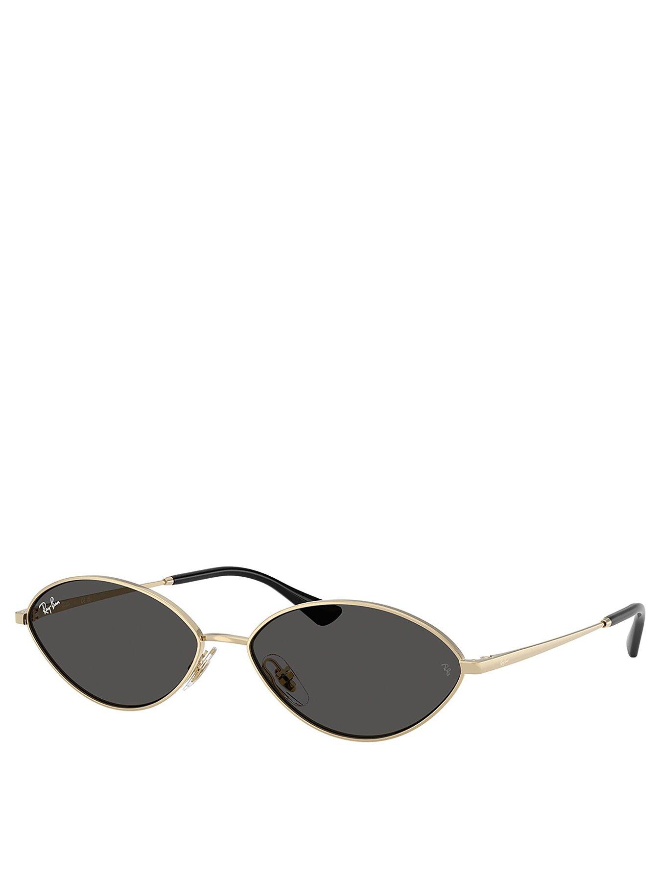 ray-ban-kai-oval-sunglassesfront