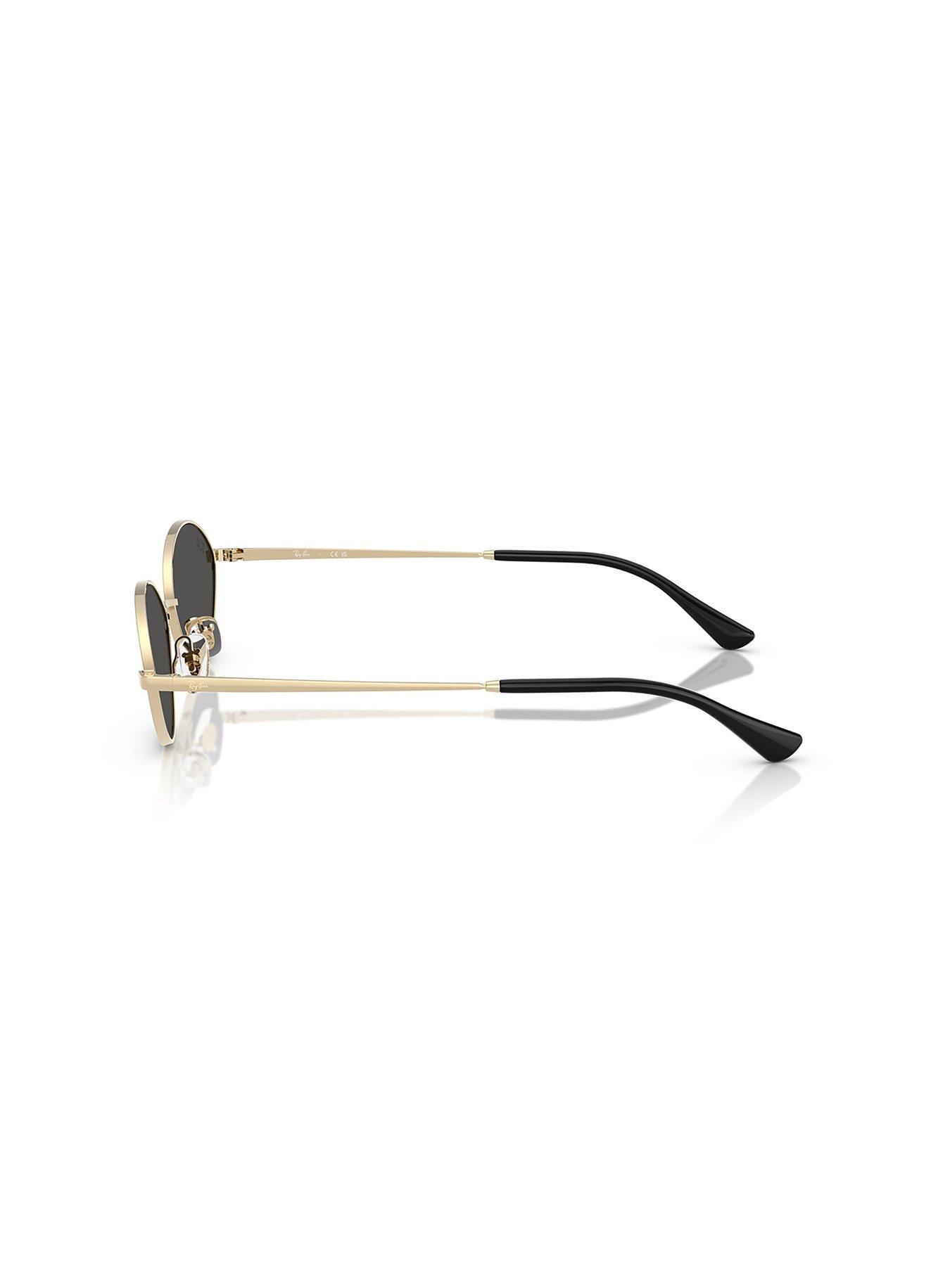 ray-ban-kai-oval-sunglassesback