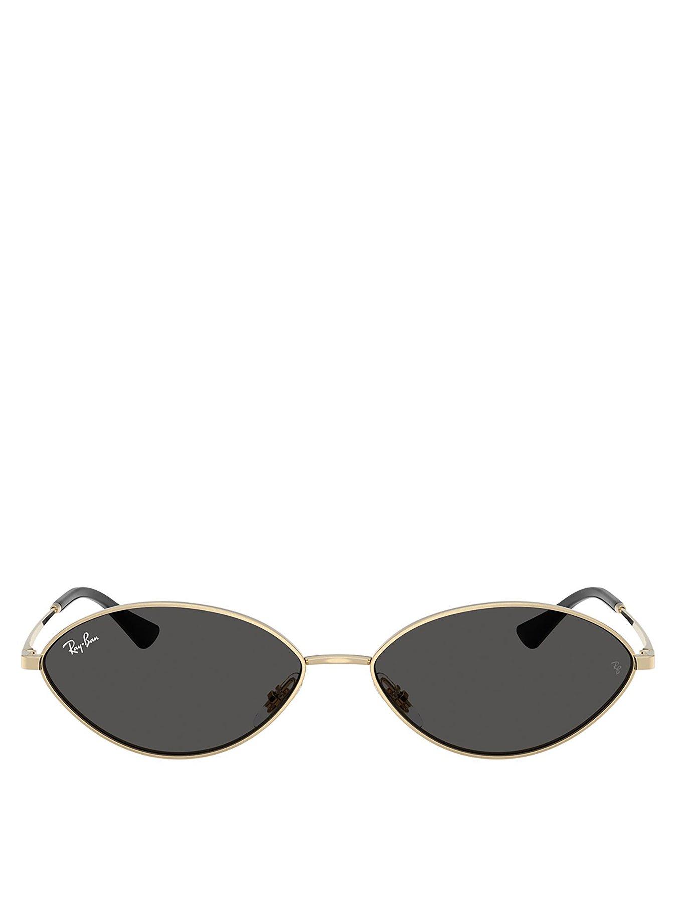 ray-ban-kai-oval-sunglassesoutfit
