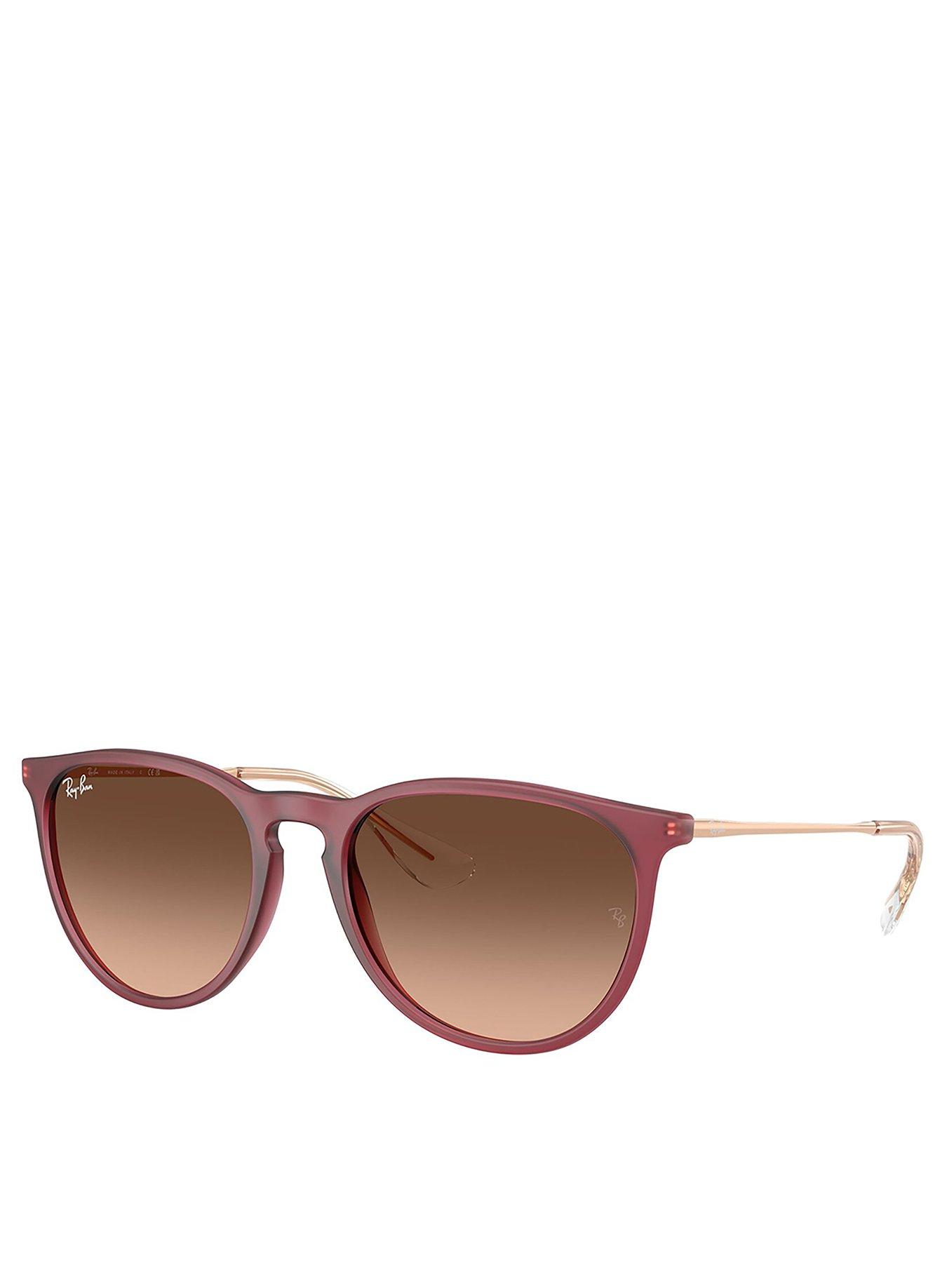 ray-ban-erika-phantos-sunglasses