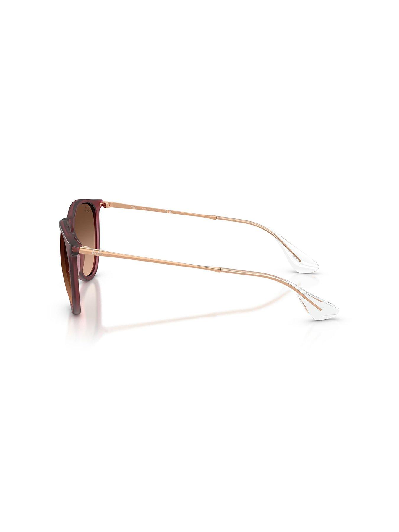 ray-ban-erika-phantos-sunglassesback