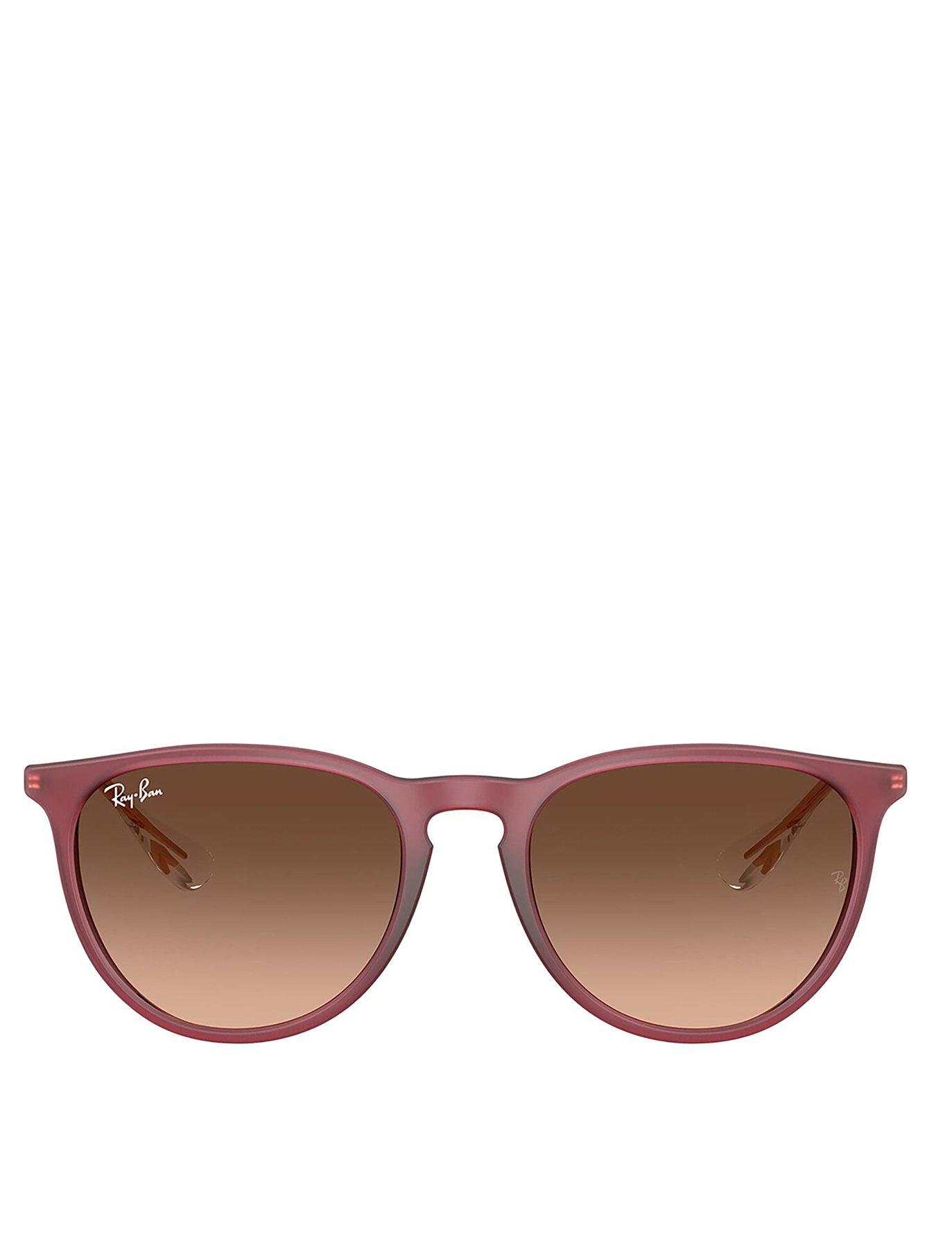 ray-ban-erika-phantos-sunglassesoutfit