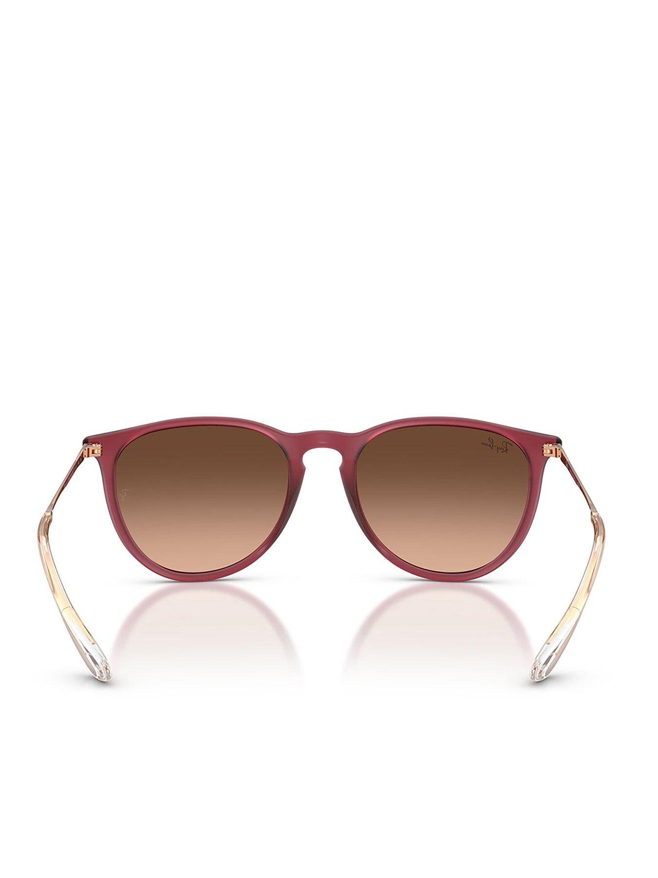 ray-ban-erika-phantos-sunglassesdetail