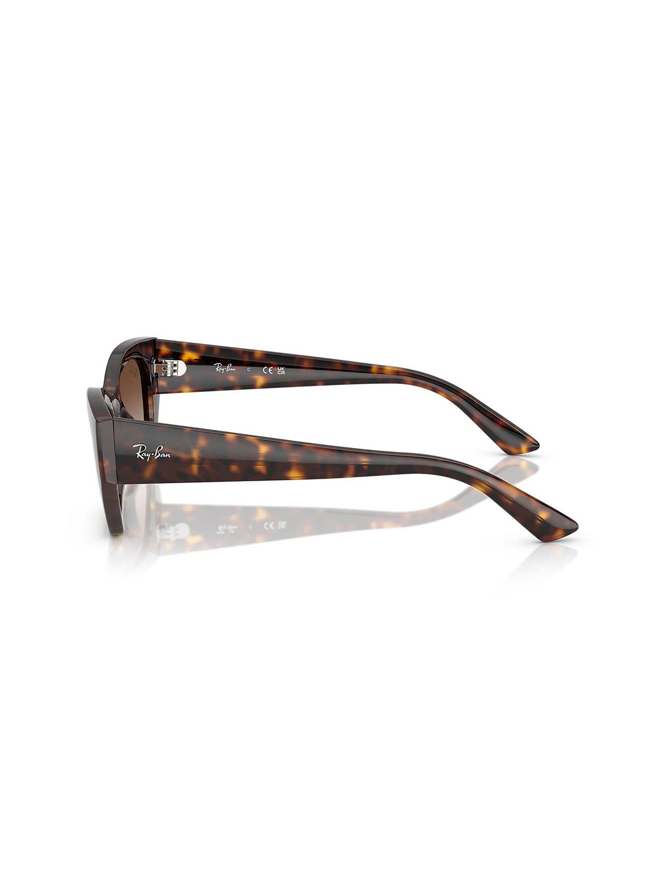 ray-ban-zena-irregular-sunglassesback
