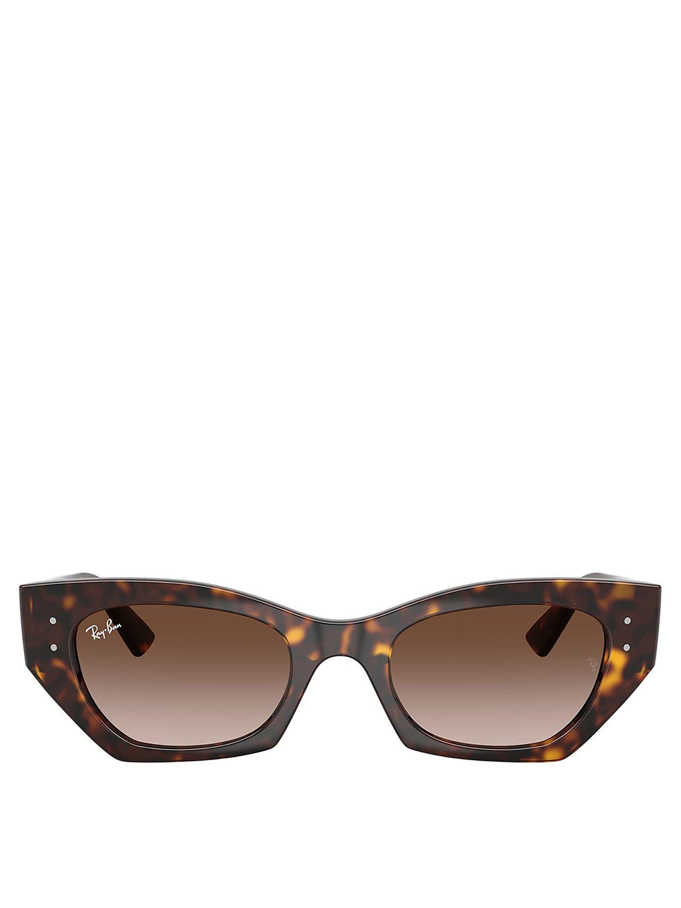 ray-ban-zena-irregular-sunglassesoutfit