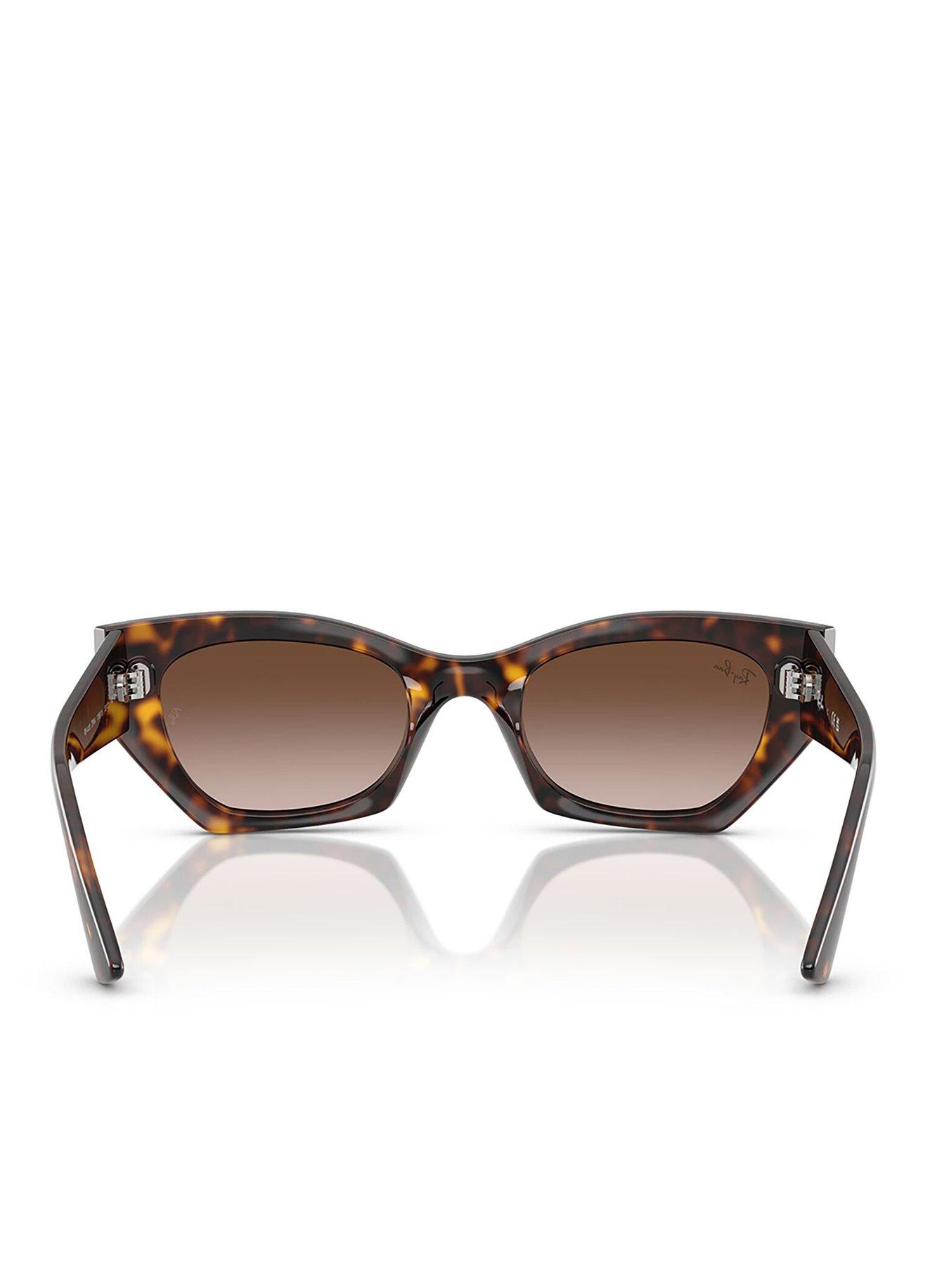 ray-ban-zena-irregular-sunglassesdetail