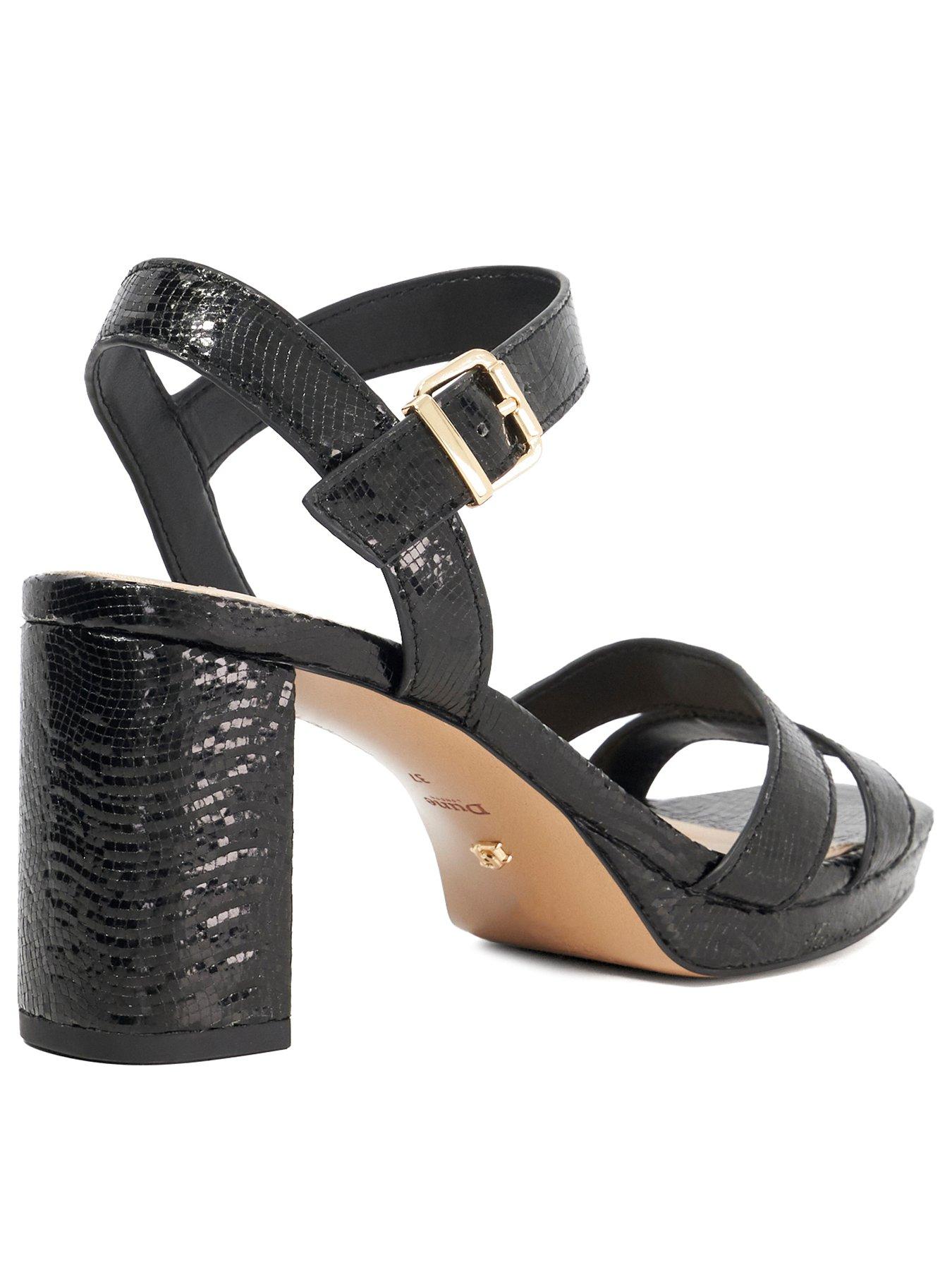 dune-london-manifestingnbspblock-heel-sandals-blackback