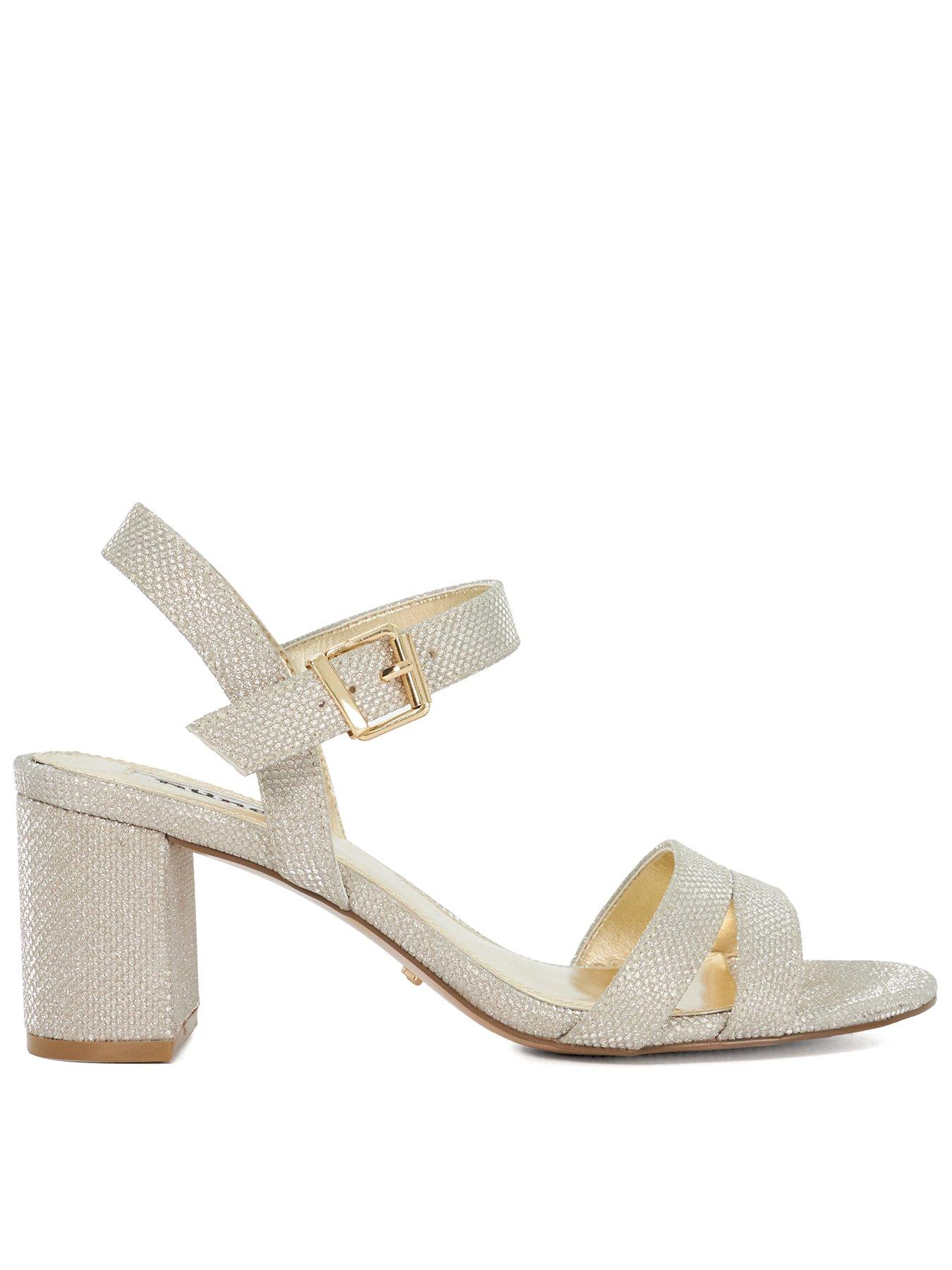 dune-london-merisa-blockheeled-sandals-gold
