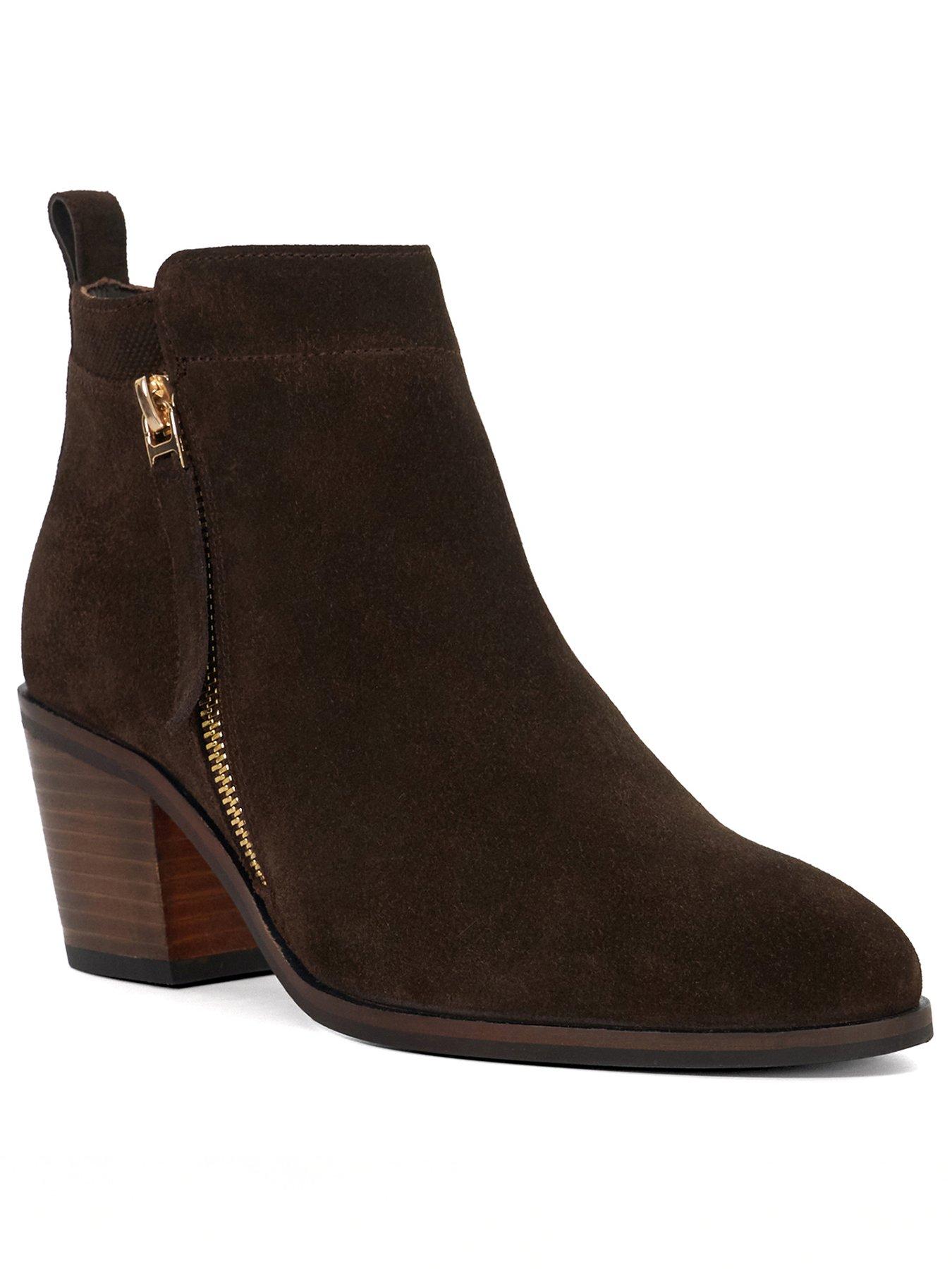 dune-london-paicing-block-heel-side-zip-leather-boots-brownback