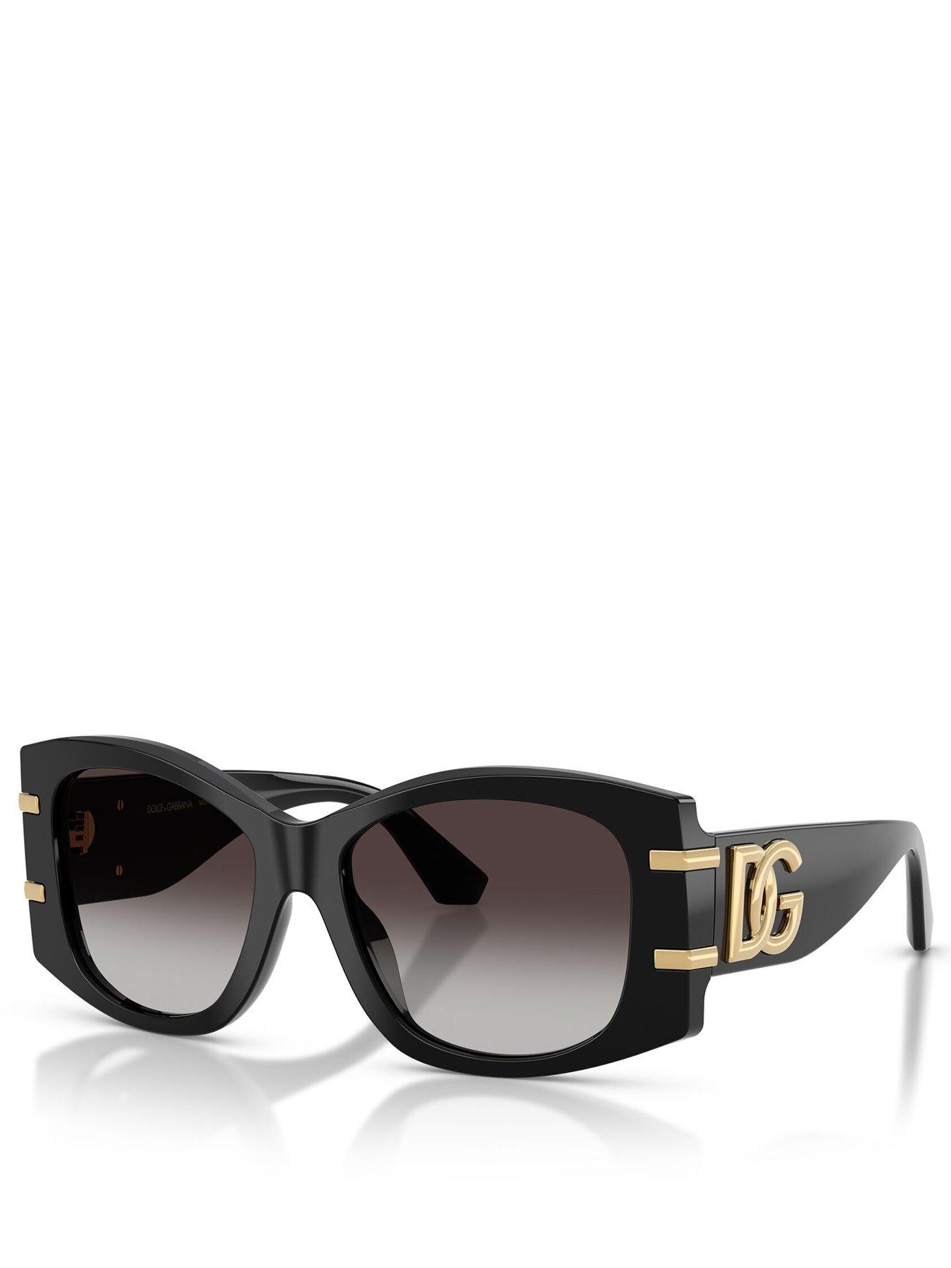 dolce-gabbana-0dg4501-butterfly-sunglasses