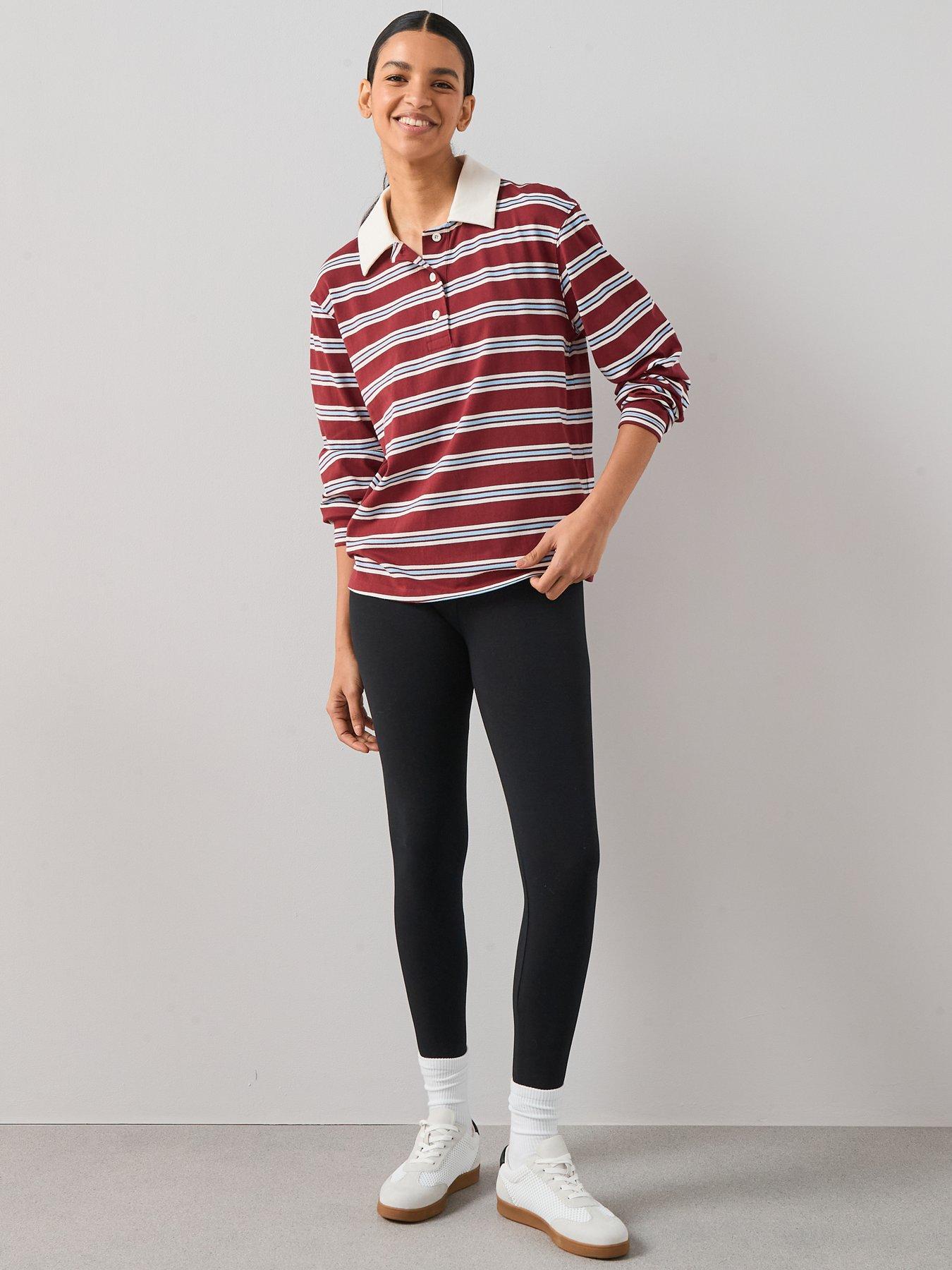 v-by-very-2-pack-petite-confident-curve-legging-blackoutfit