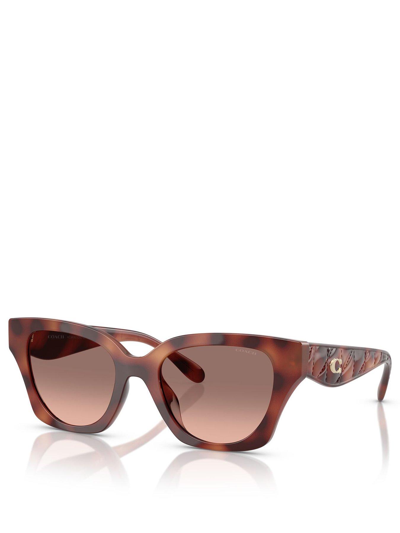 coach-0hc8418u-butterfly-sunglasses-brown