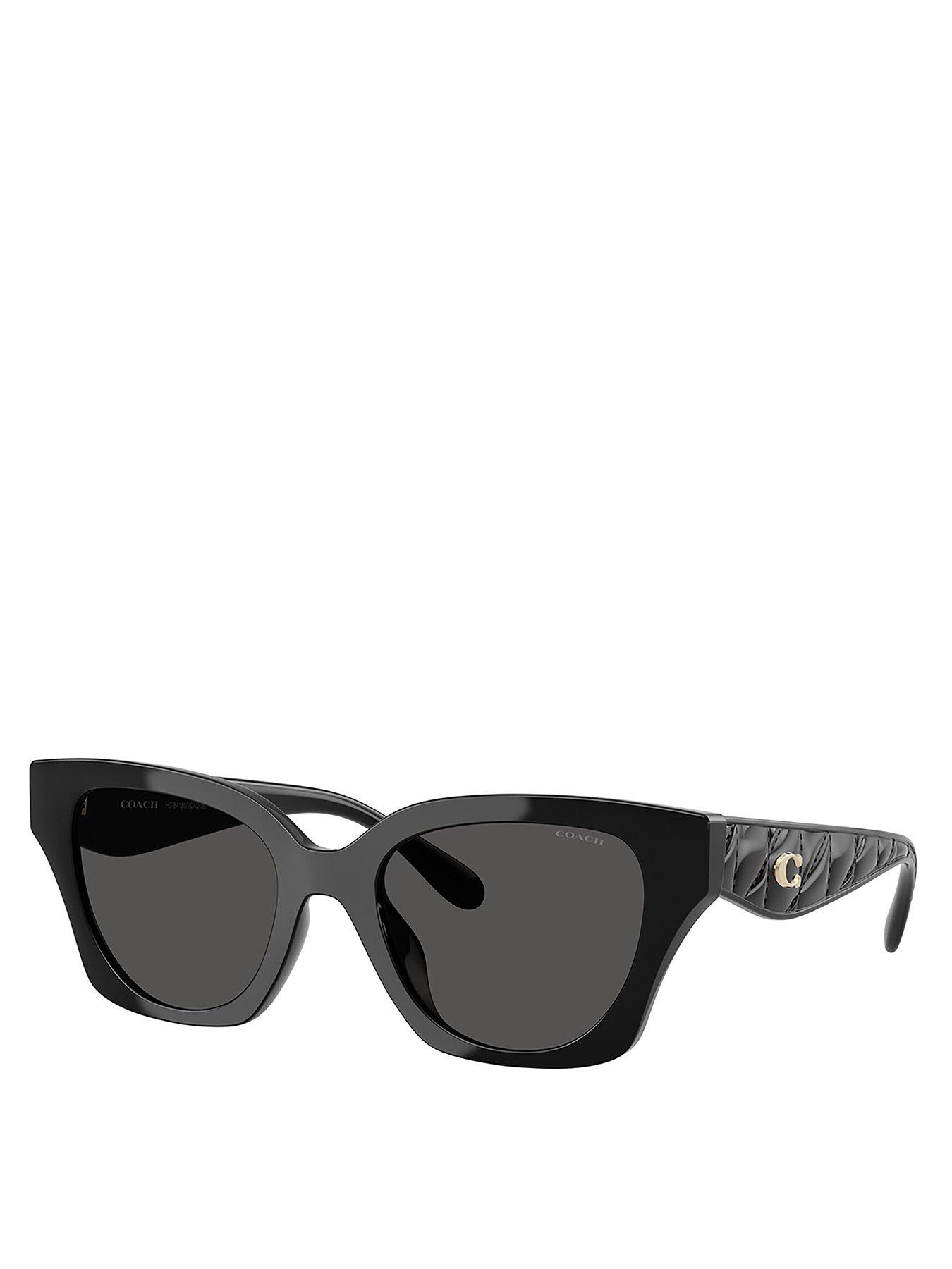 coach-0hc8418u-butterfly-sunglasses-black