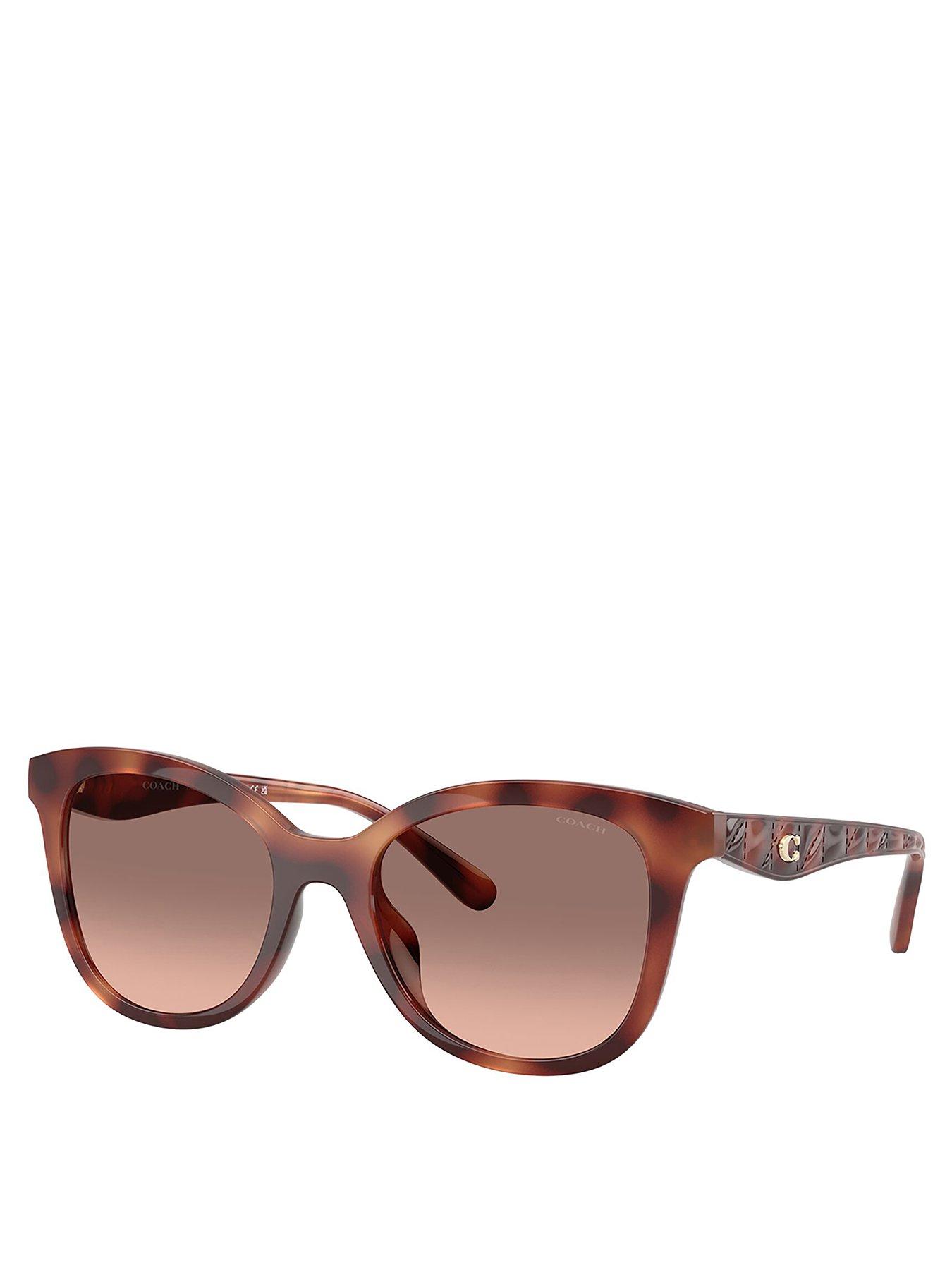 coach-0hc8419u-square-sunglassesfront