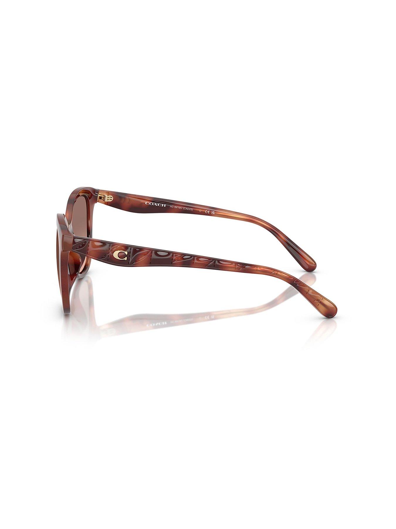 coach-0hc8419u-square-sunglassesback