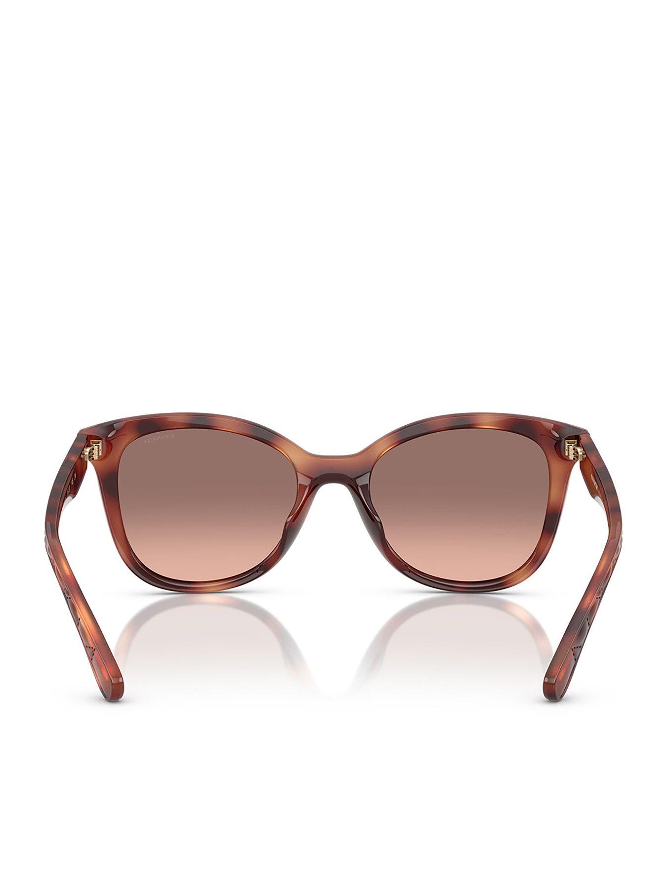 coach-0hc8419u-square-sunglassesdetail