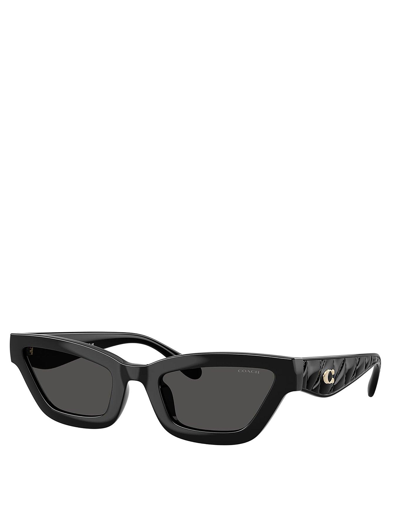 coach-0hc8420u-rectangle-sunglasses