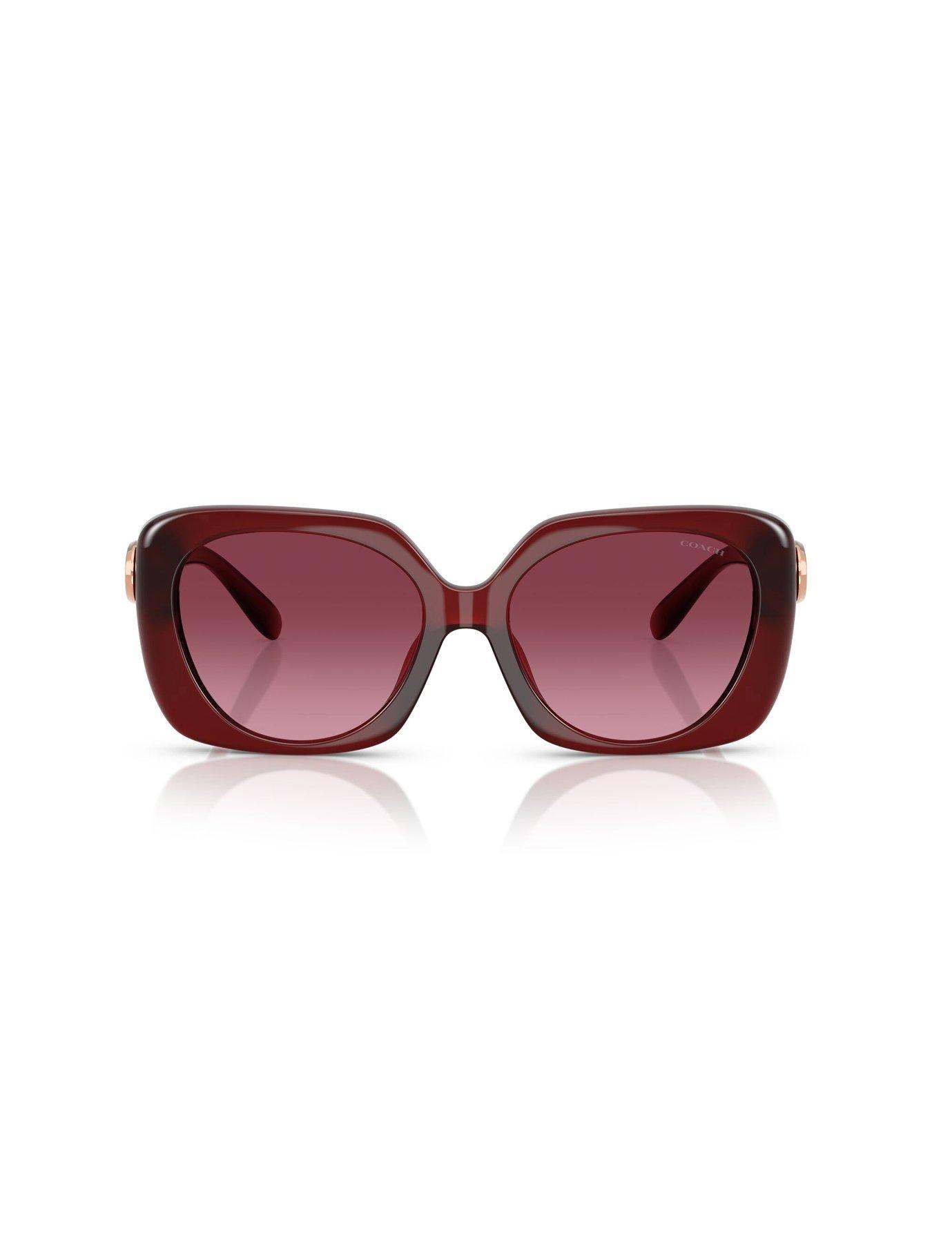 coach-0hc8422u-square-sunglasses-dark-redback