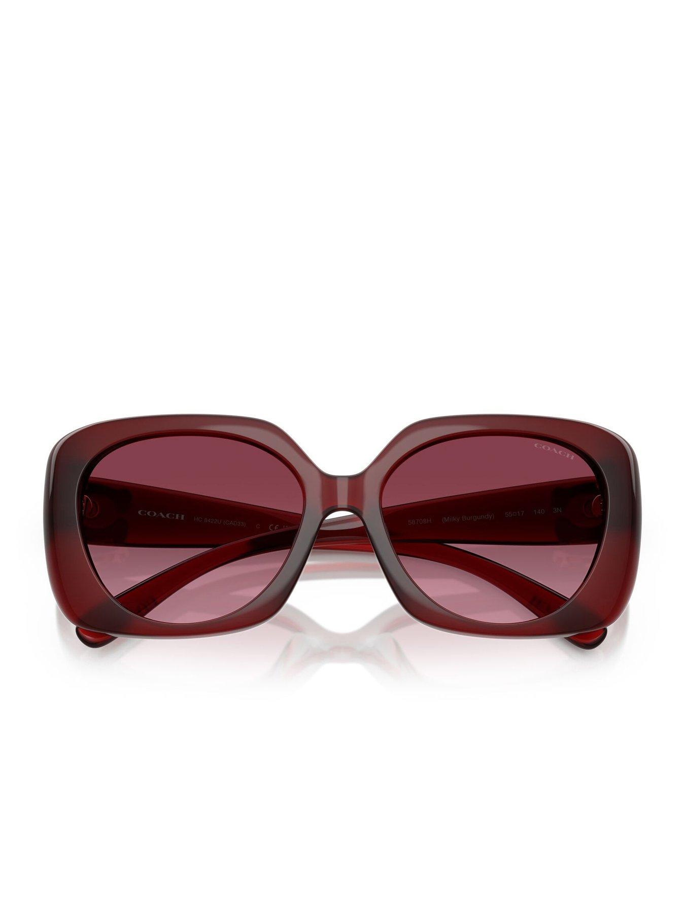 coach-0hc8422u-square-sunglasses-dark-reddetail