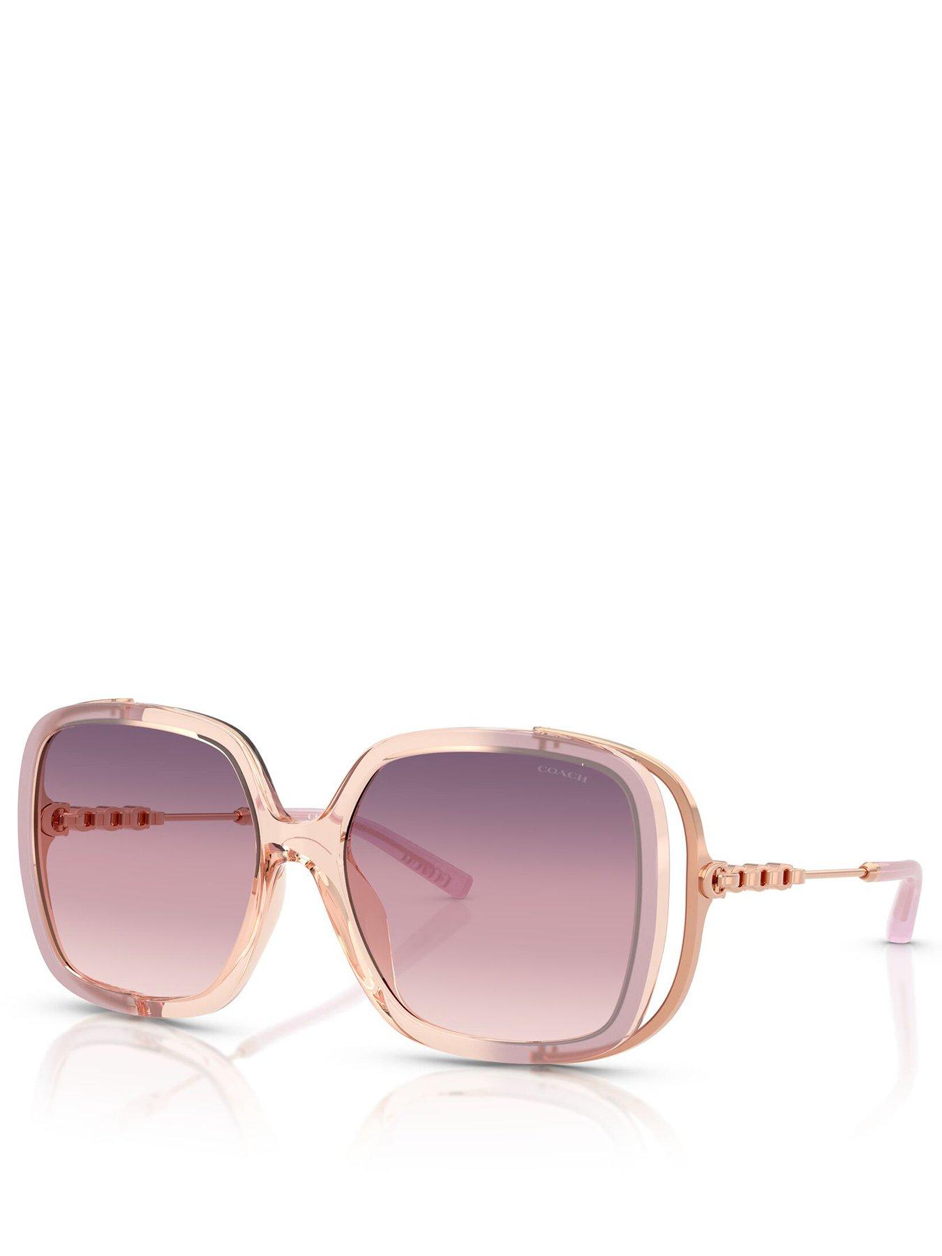 coach-0hc8423u-square-sunglasses-pink