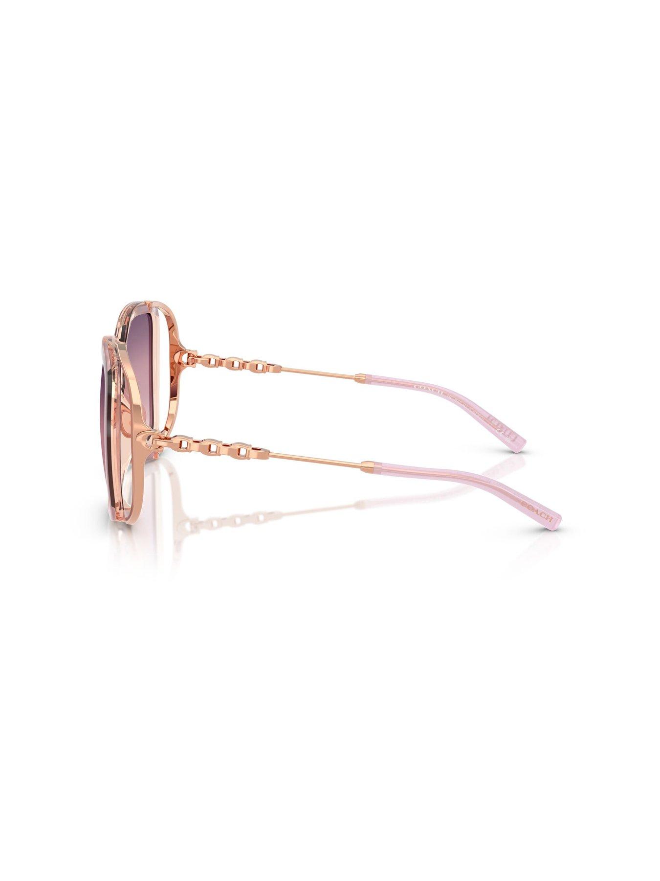 coach-0hc8423u-square-sunglasses-pinkback