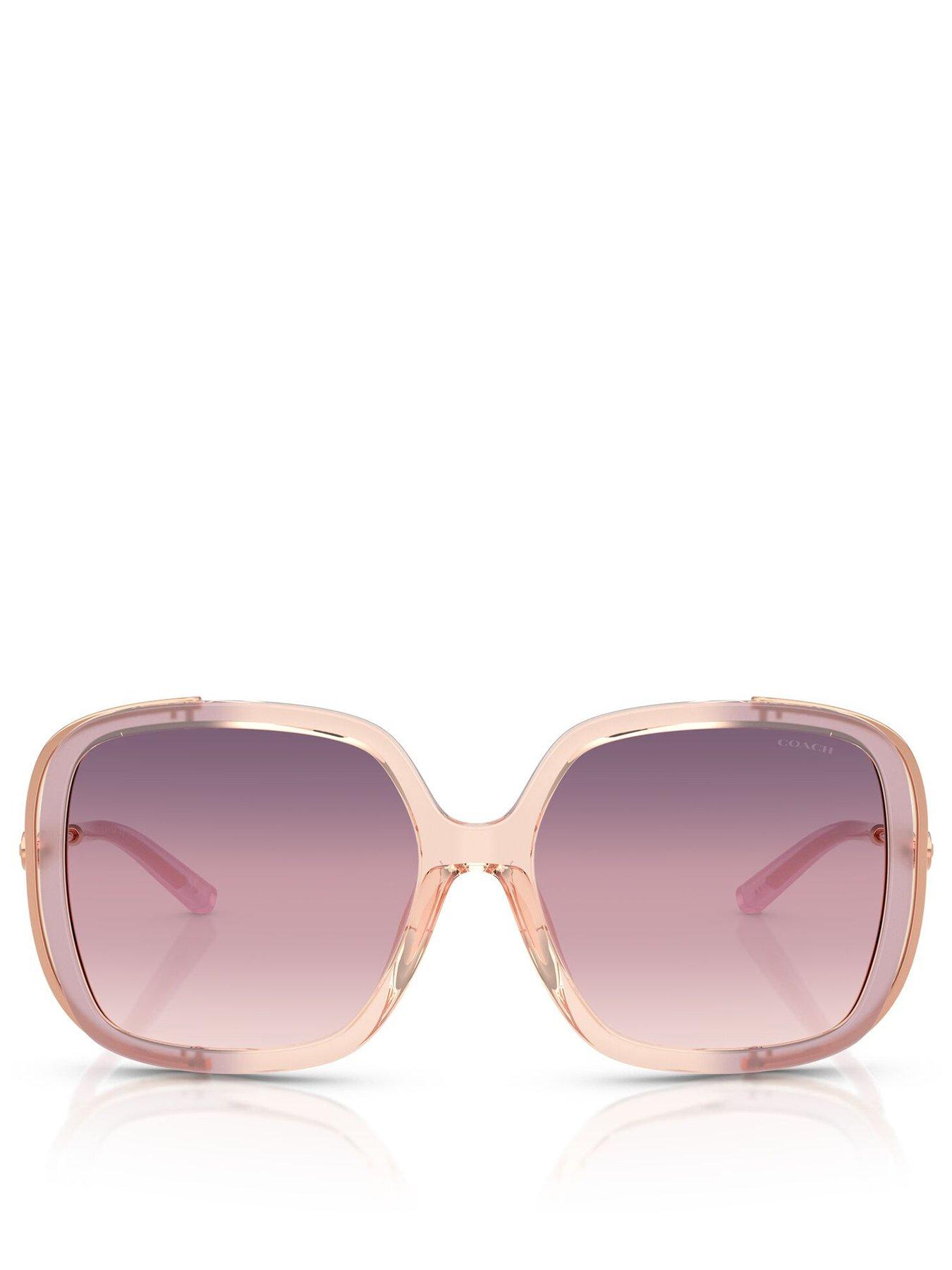 coach-0hc8423u-square-sunglasses-pinkoutfit