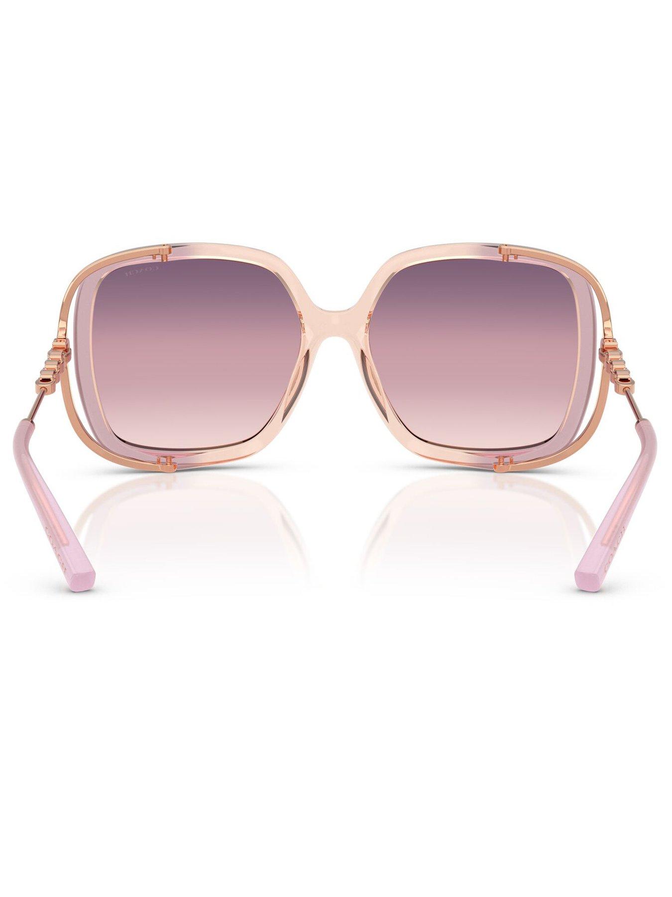 coach-0hc8423u-square-sunglasses-pinkdetail