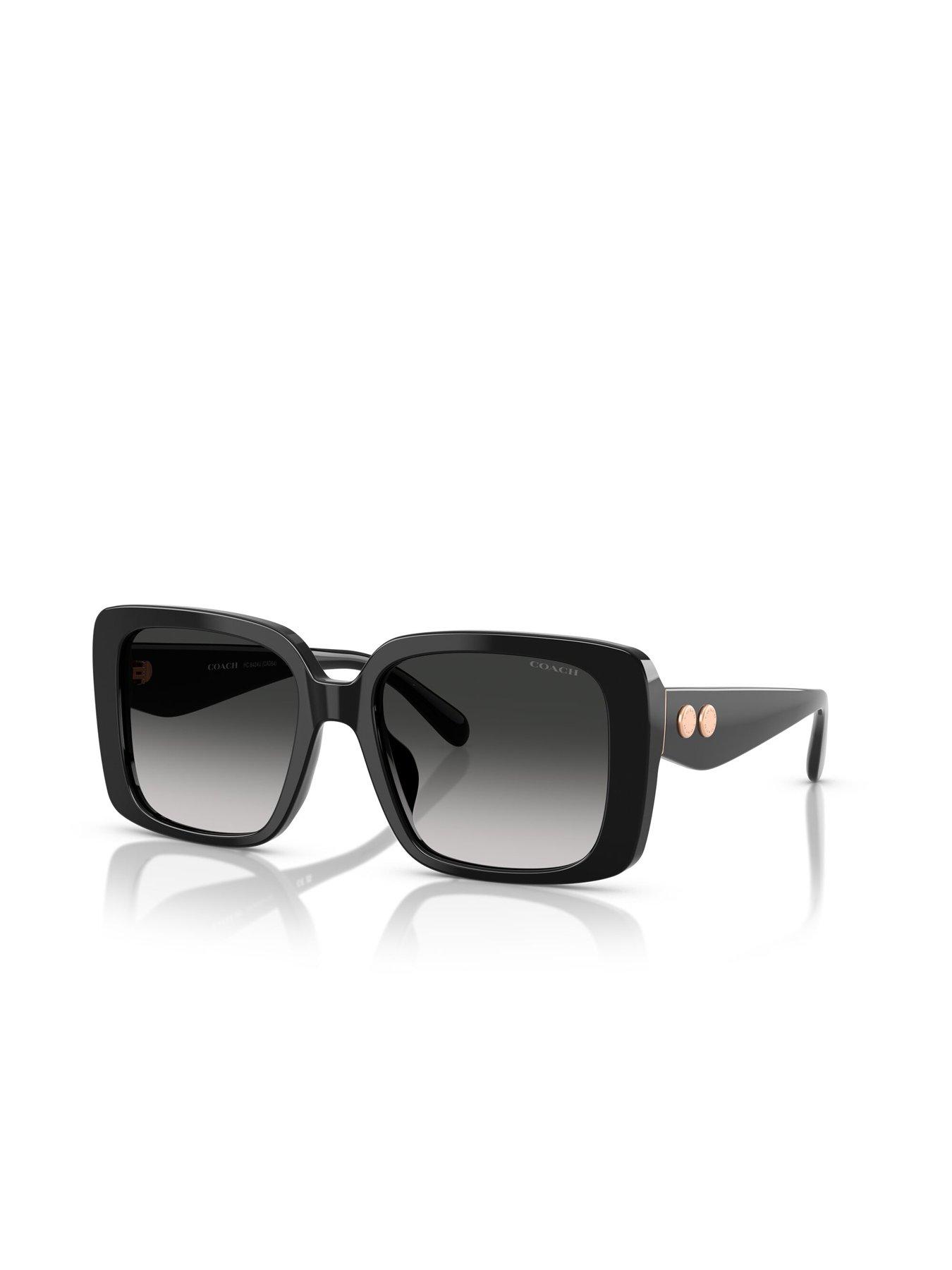 coach-0hc8424u-square-sunglasses-black