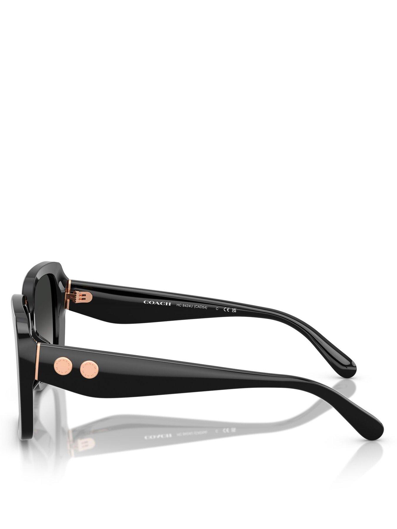 coach-0hc8424u-square-sunglasses-blackstillFront