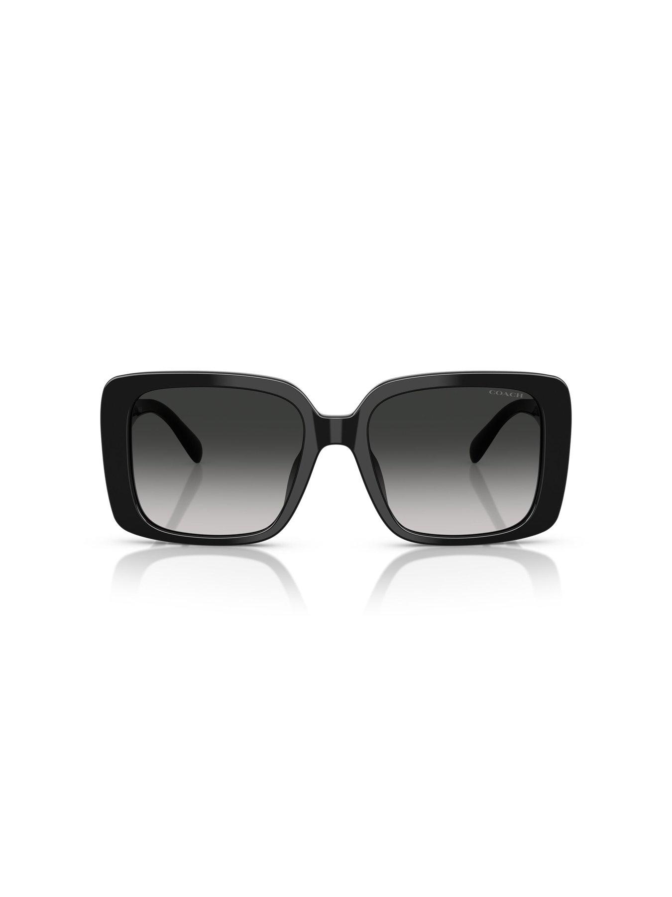 coach-0hc8424u-square-sunglasses-blackback