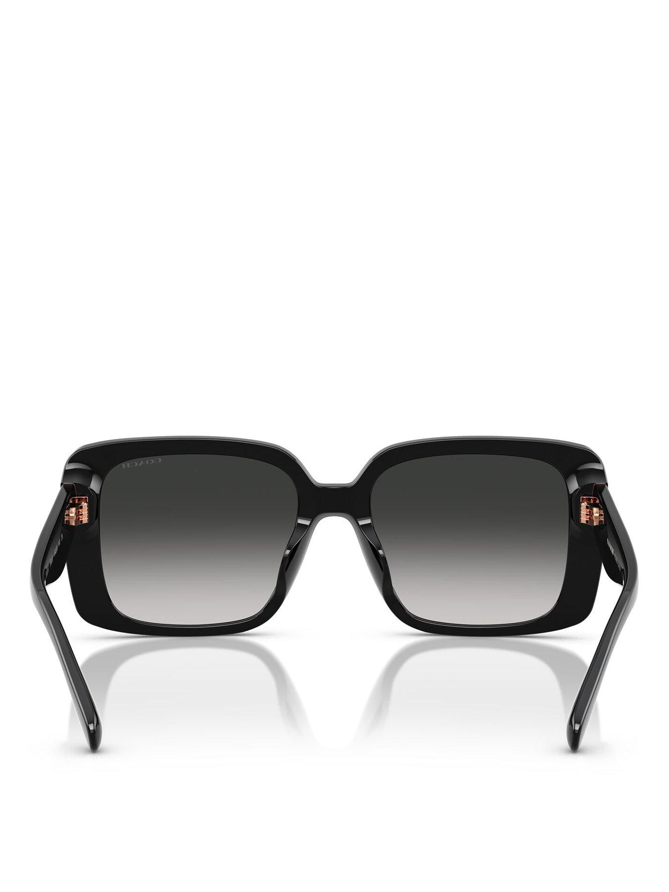 coach-0hc8424u-square-sunglasses-blackoutfit