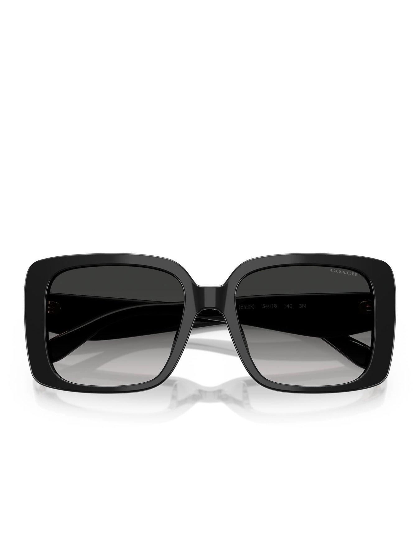coach-0hc8424u-square-sunglasses-blackdetail