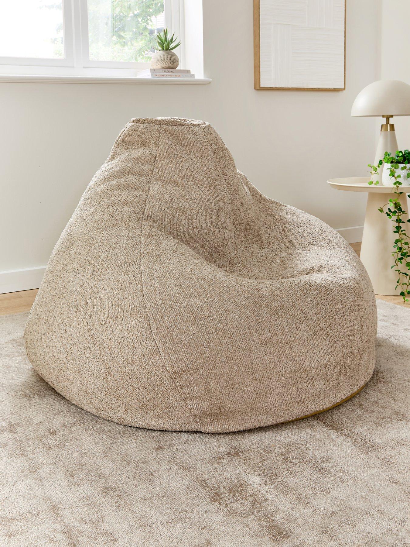 kaikoo-kaikoo-xl-areya-boucle-drum