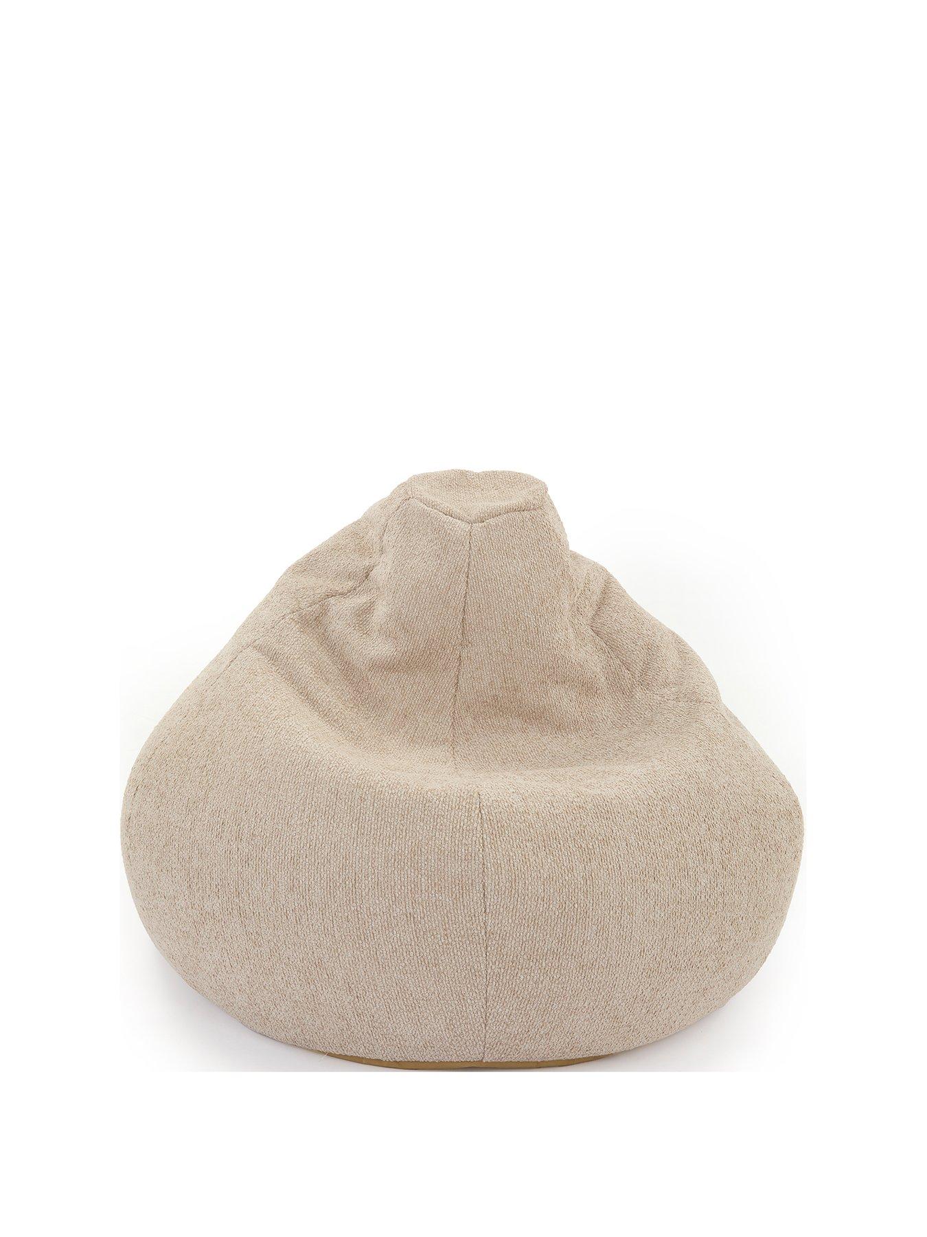 kaikoo-kaikoo-xl-areya-boucle-drumstillFront