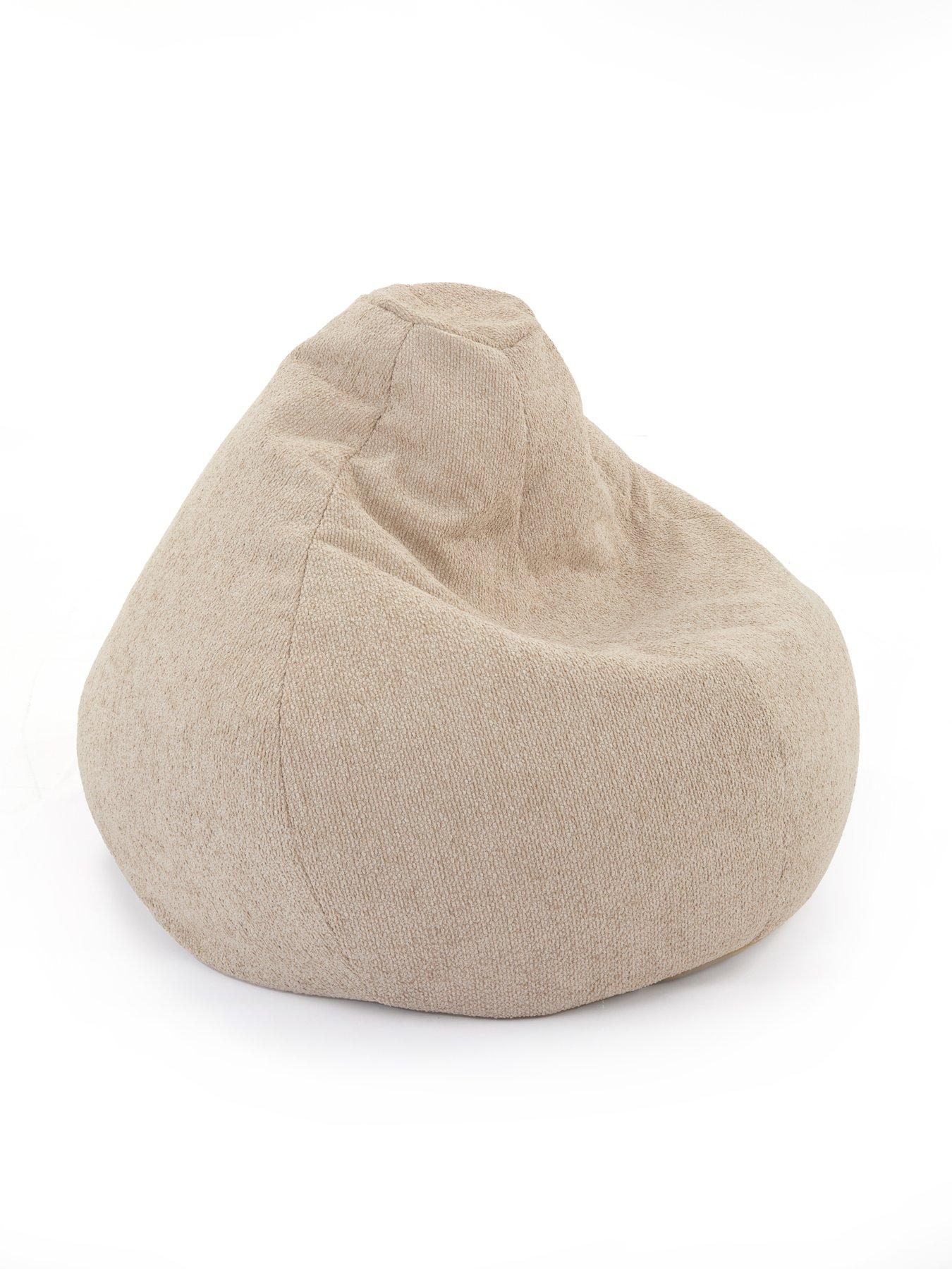 kaikoo-kaikoo-xl-areya-boucle-drumback
