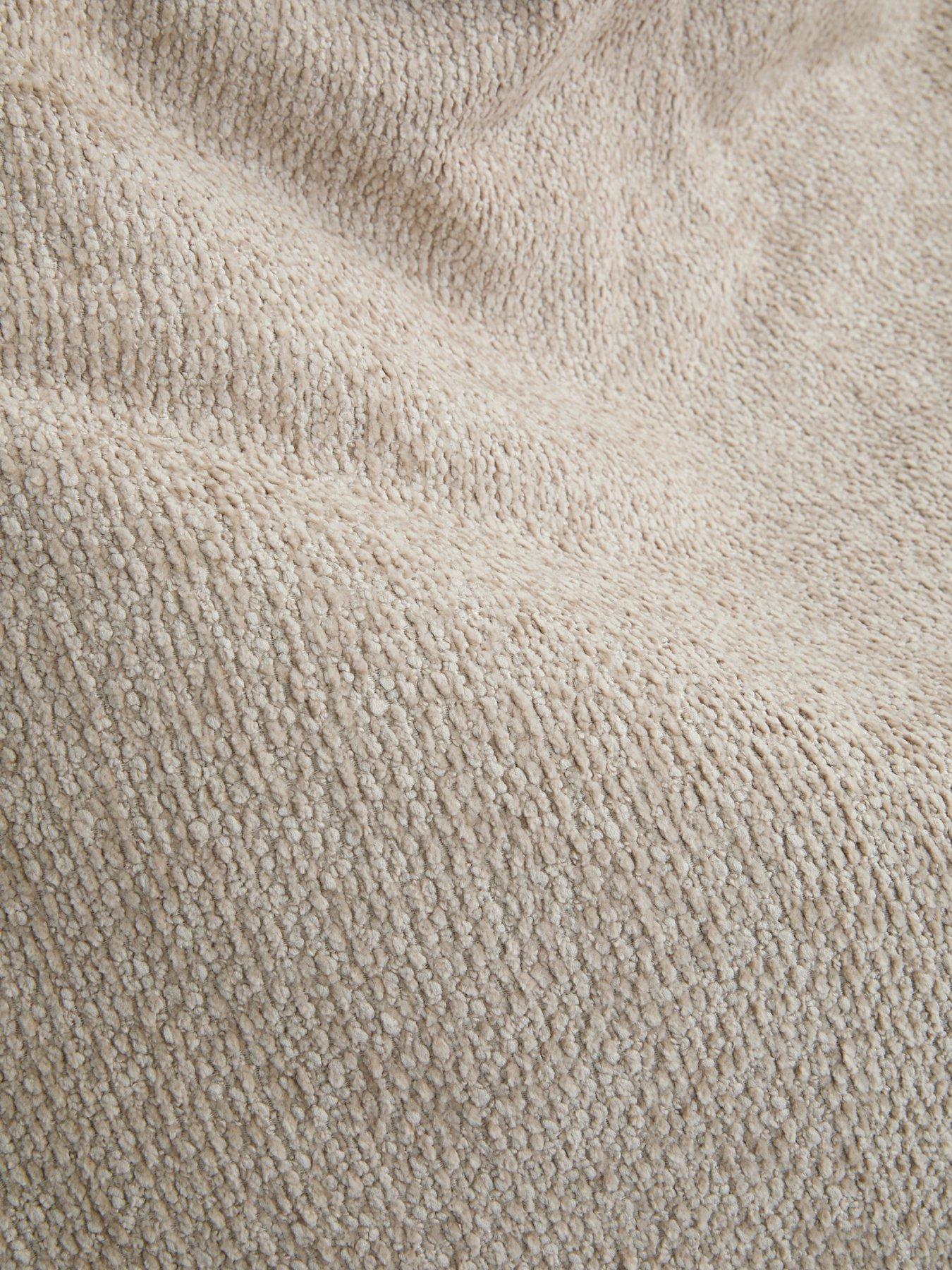 kaikoo-kaikoo-xl-areya-boucle-drumoutfit