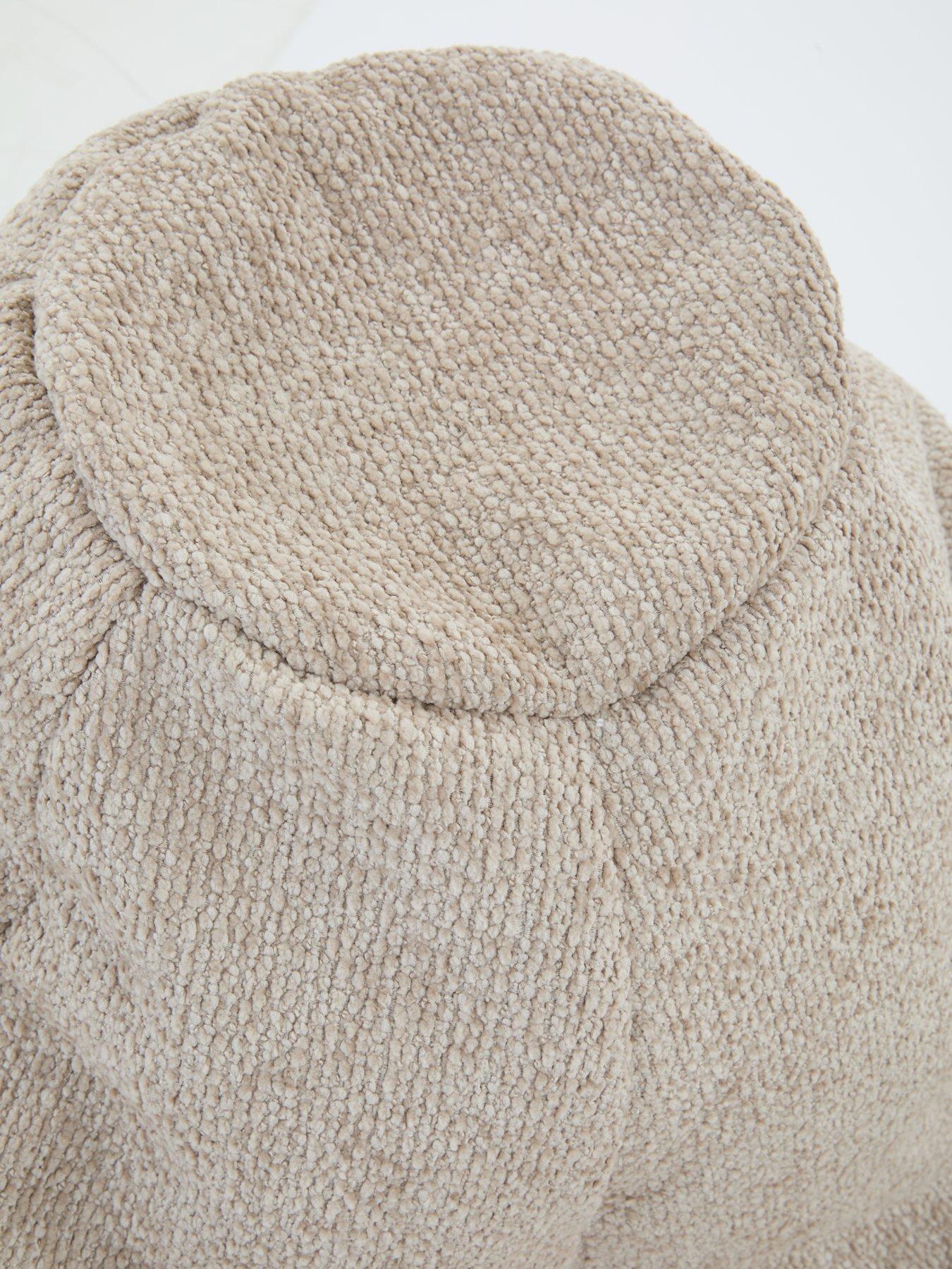 kaikoo-kaikoo-xl-areya-boucle-drumdetail