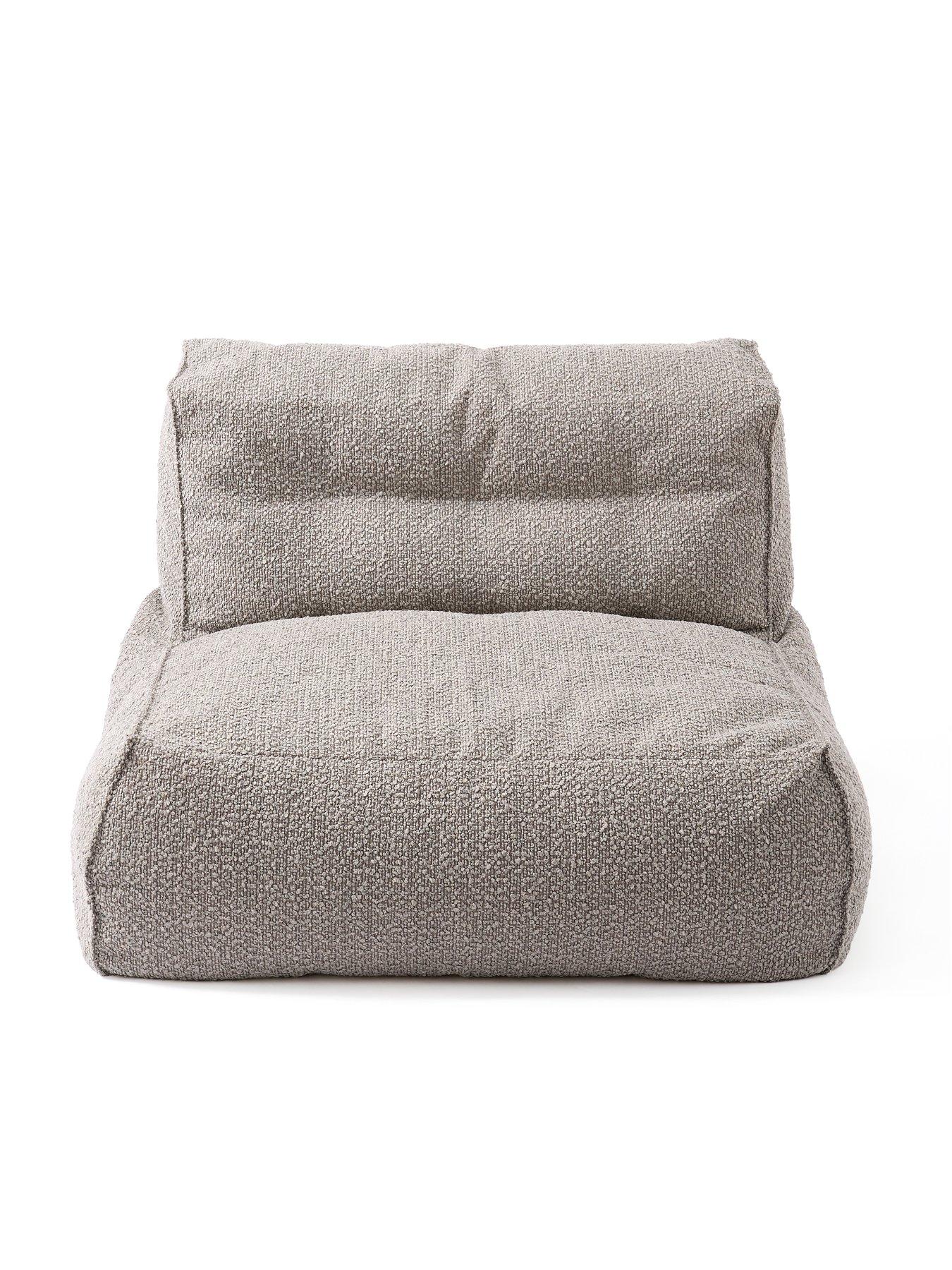 kaikoo-boucle-lounger-chair--greyback