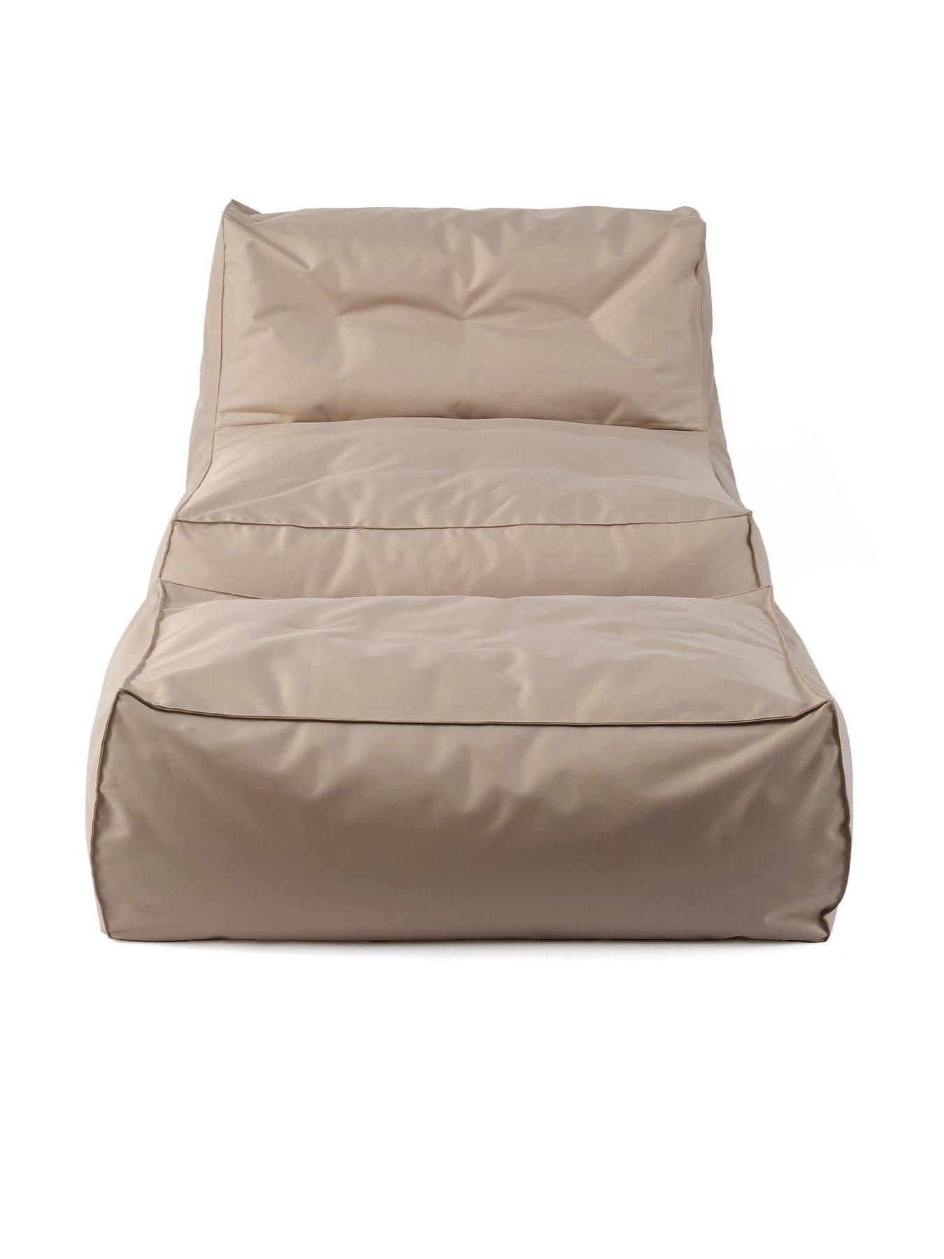 kaikoo-outdoor-lounger-bundle--lounger-chair-with-footstoolback