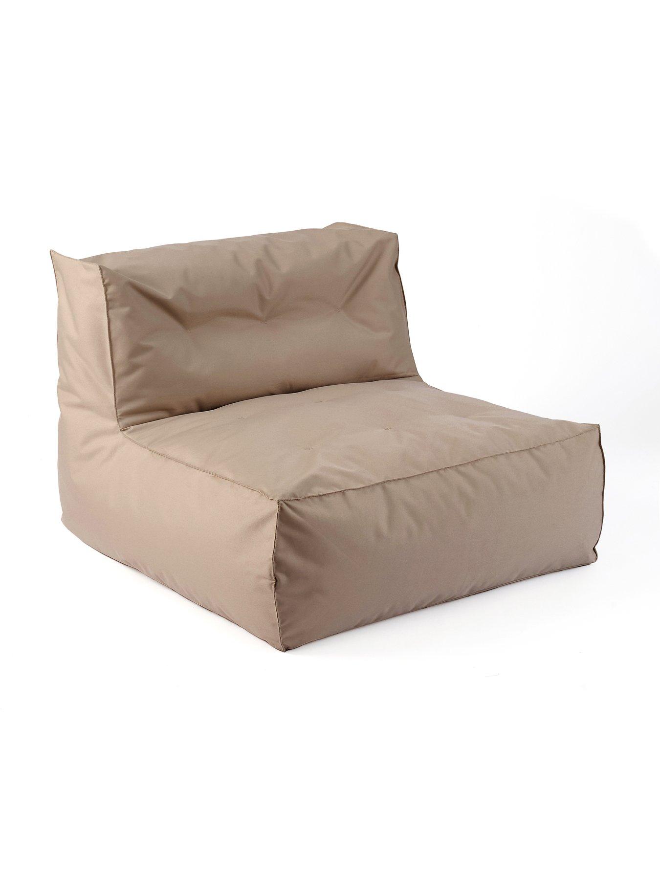 kaikoo-outdoor-lounger-bundle--lounger-chair-with-footstooloutfit