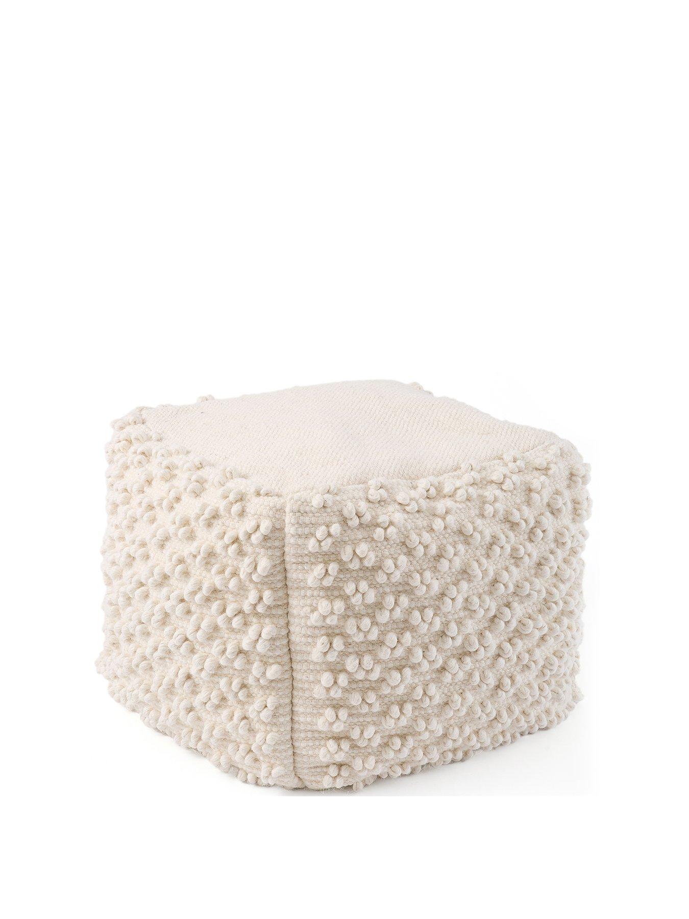 kaikoo-tridot-cube-woolstillFront